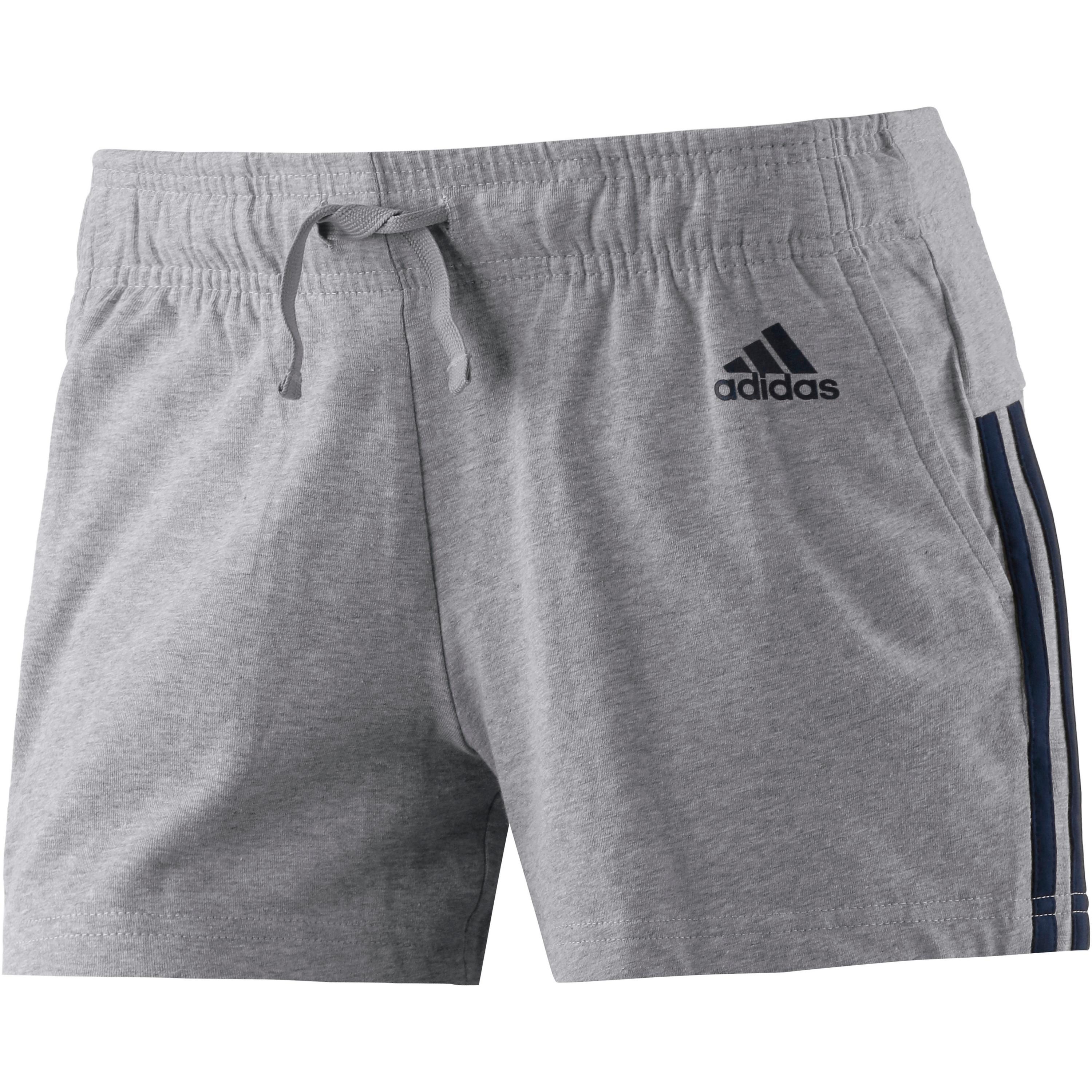 adidas Essentials Sweathose Damen