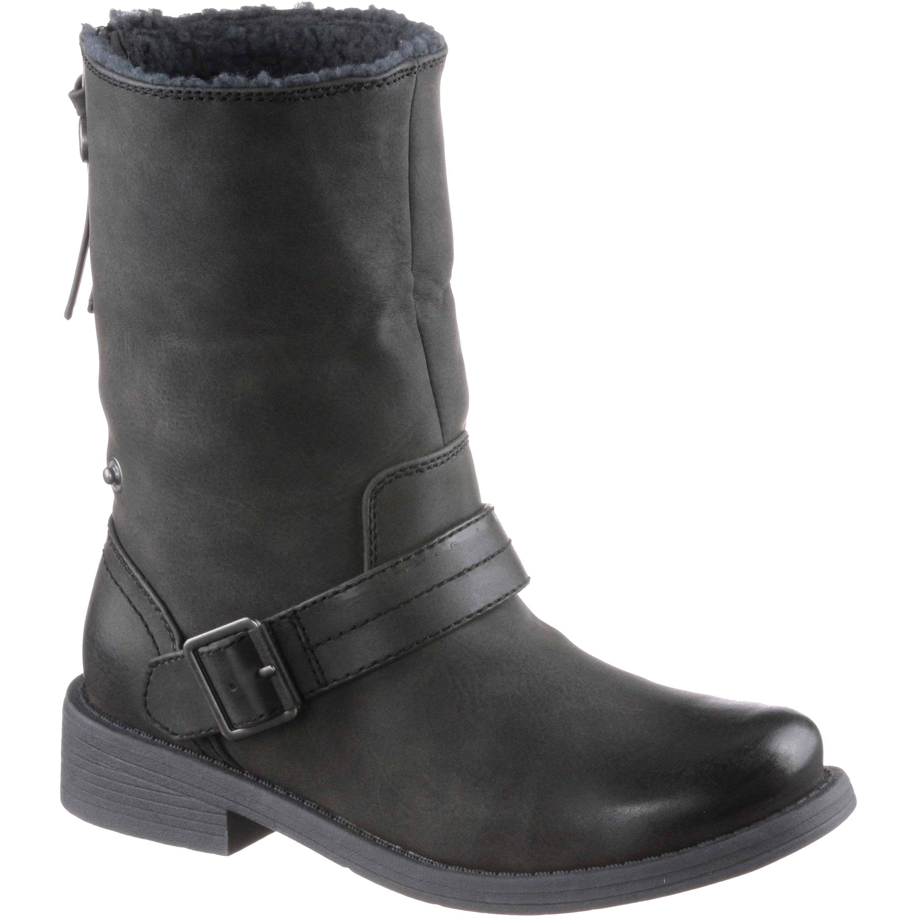 Roxy ANDRES Boots Damen