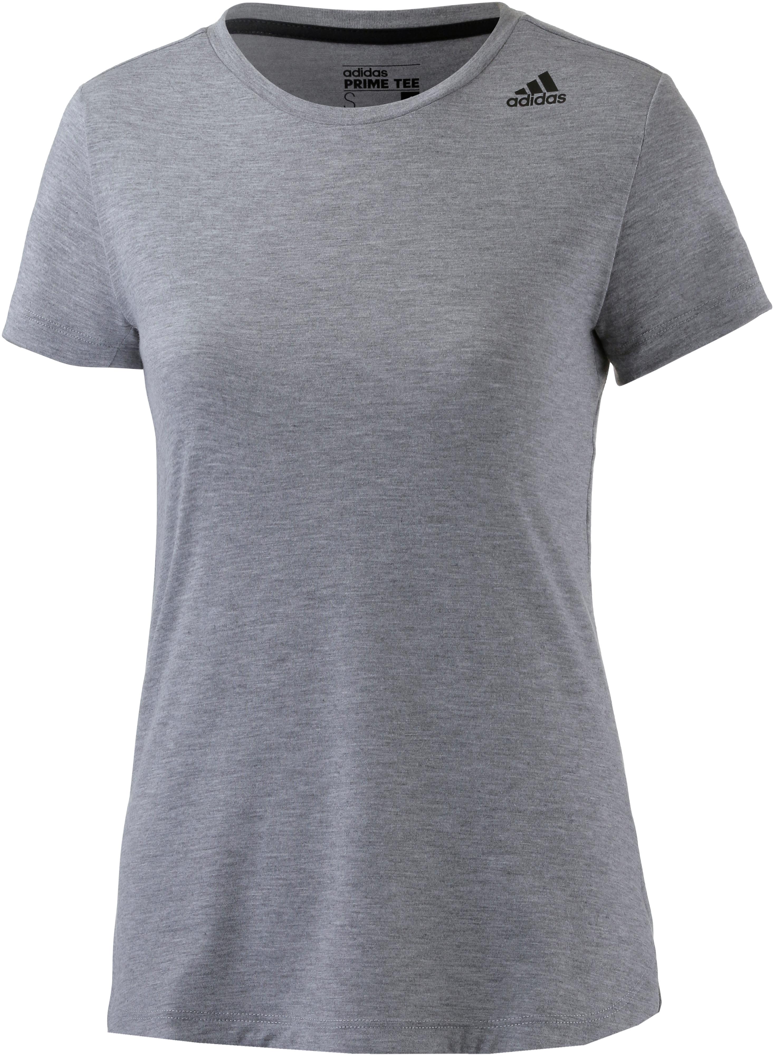 adidas t-shirt damen xs adidas t-shirt damen xs