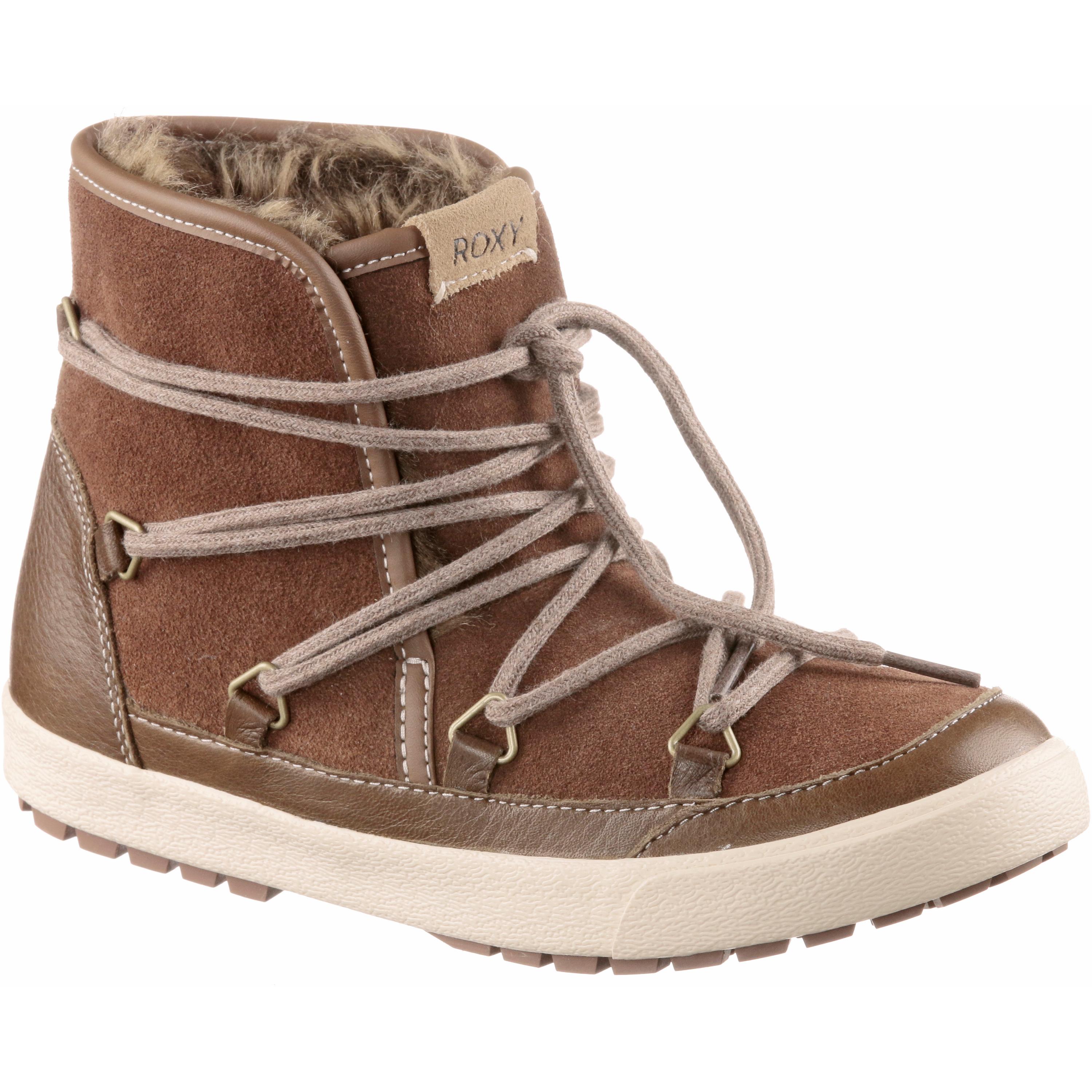 Roxy DARWIN Boots Damen
