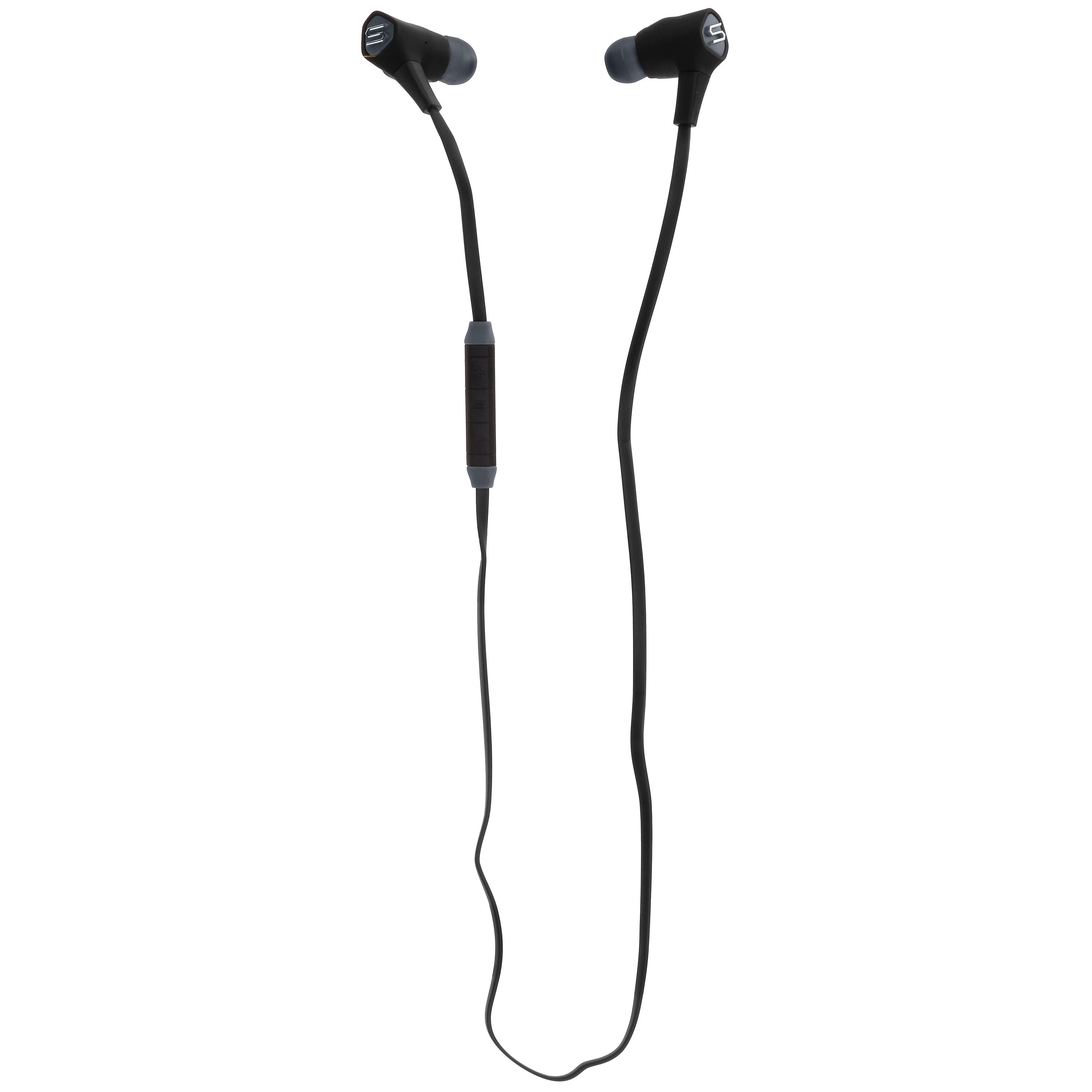 Vorschaubild von SOUL Impact Wireless Kopfhörer Vorschaubild von SOUL Impact Wireless Kopfhörer
