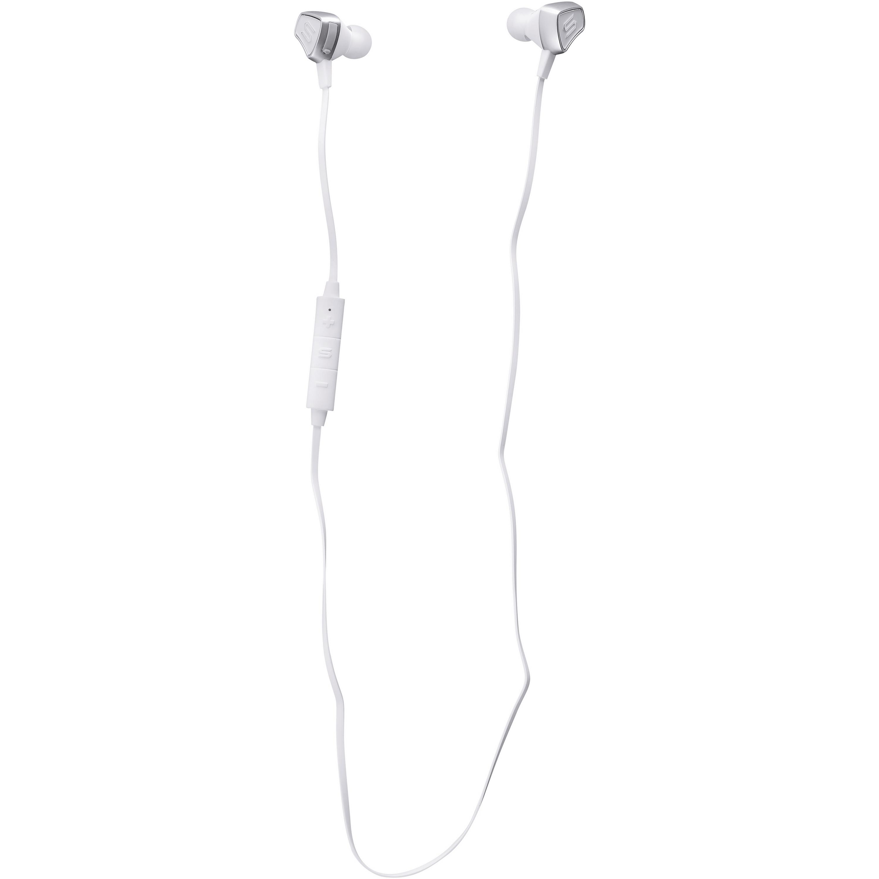Vorschaubild von SOUL Impact Wireless Kopfhörer Vorschaubild von SOUL Impact Wireless Kopfhörer