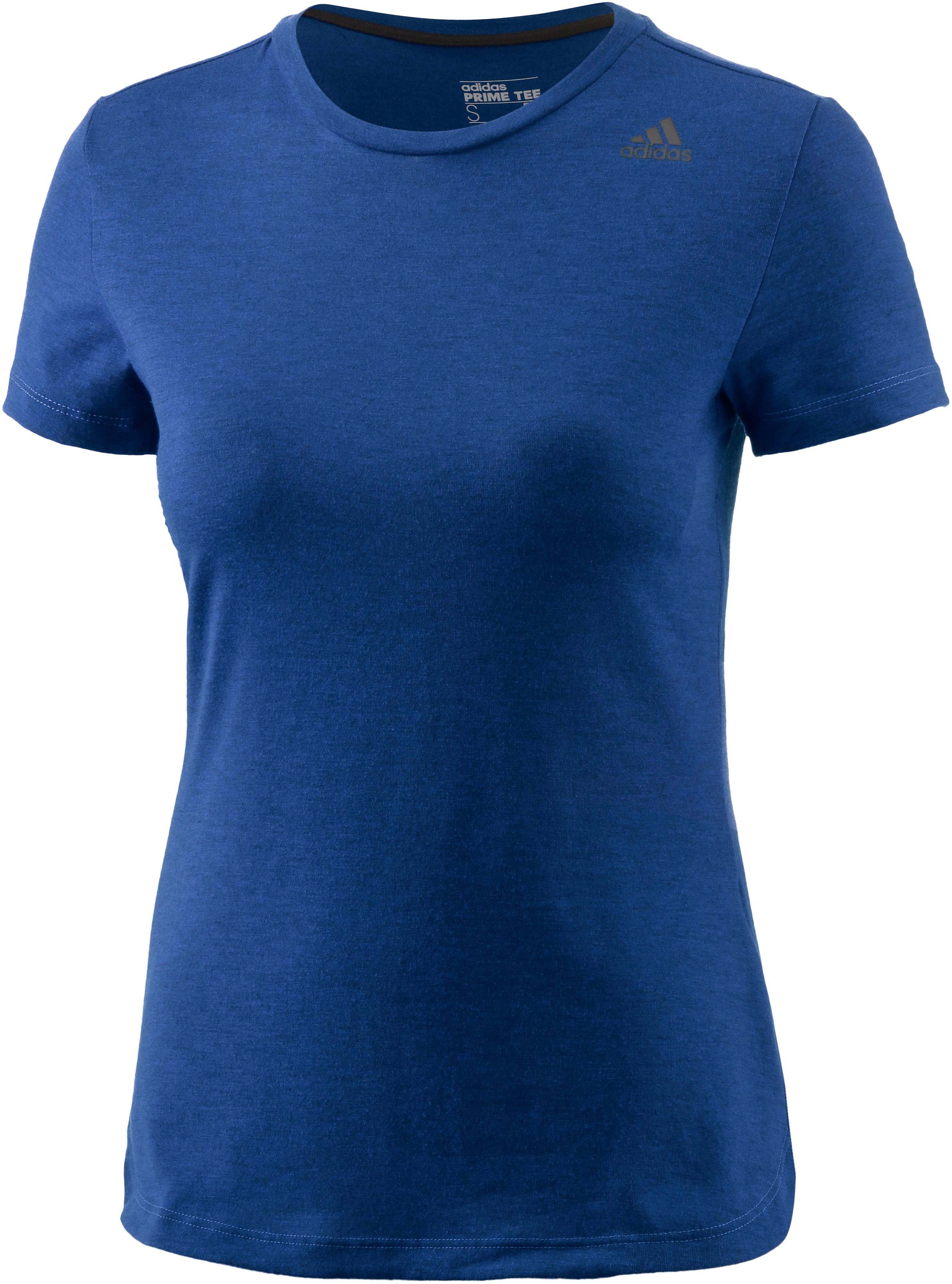 adidas t-shirt blau damen adidas t-shirt blau damen