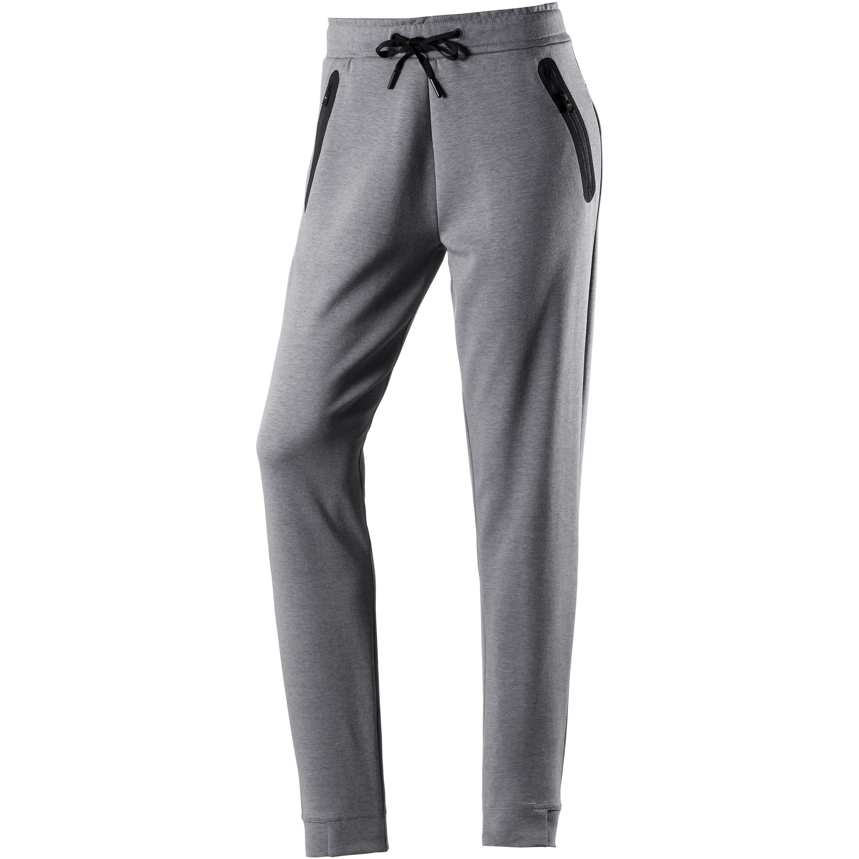 CMP Sweathose Damen CMP Sweathose Damen