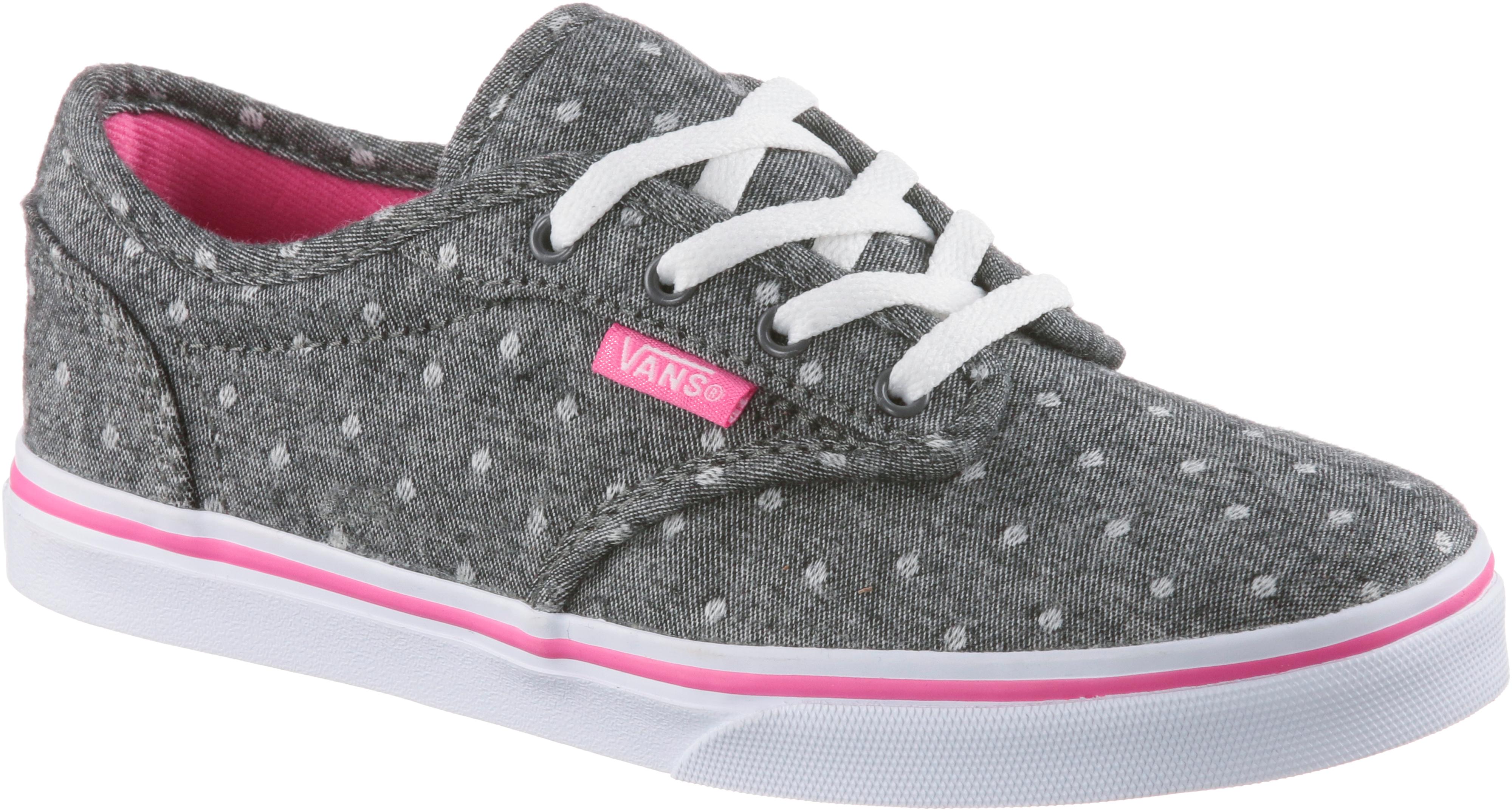 vans größe 35 vans größe 35