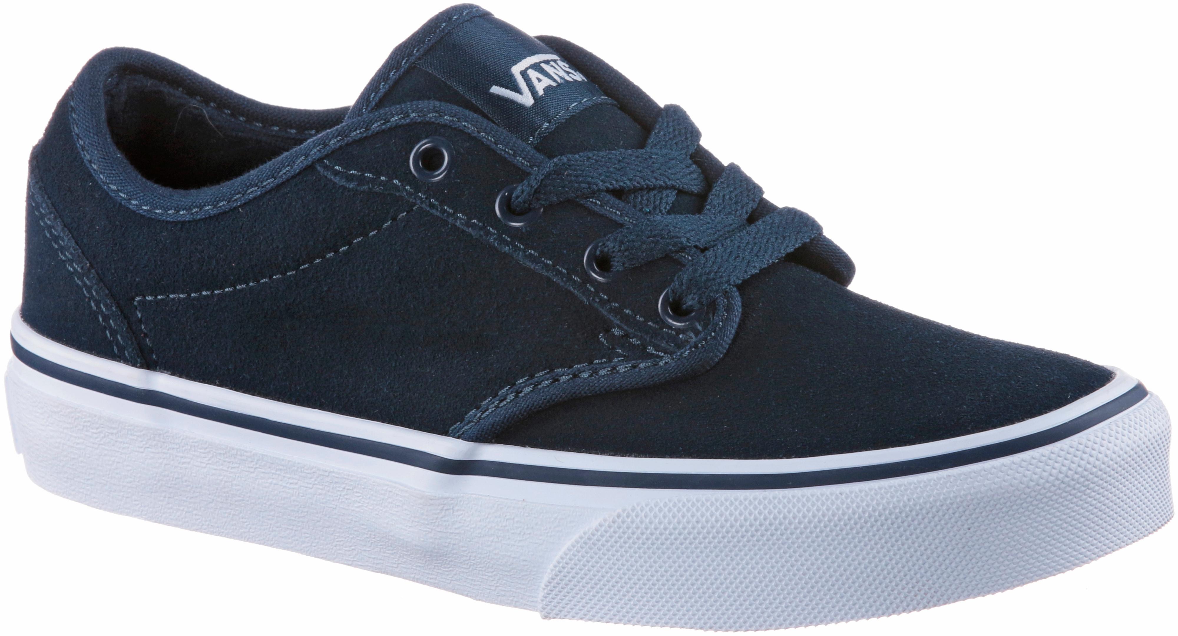 vans größe 39 vans größe 39