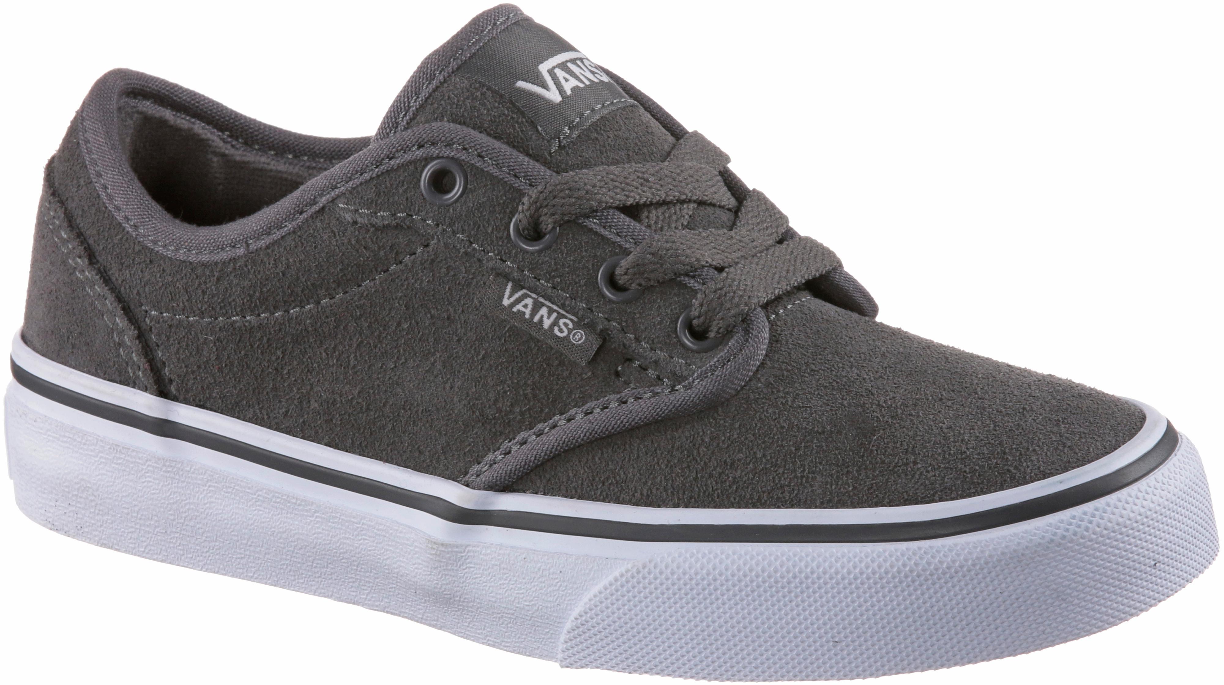 vans kinder 39 vans kinder 39