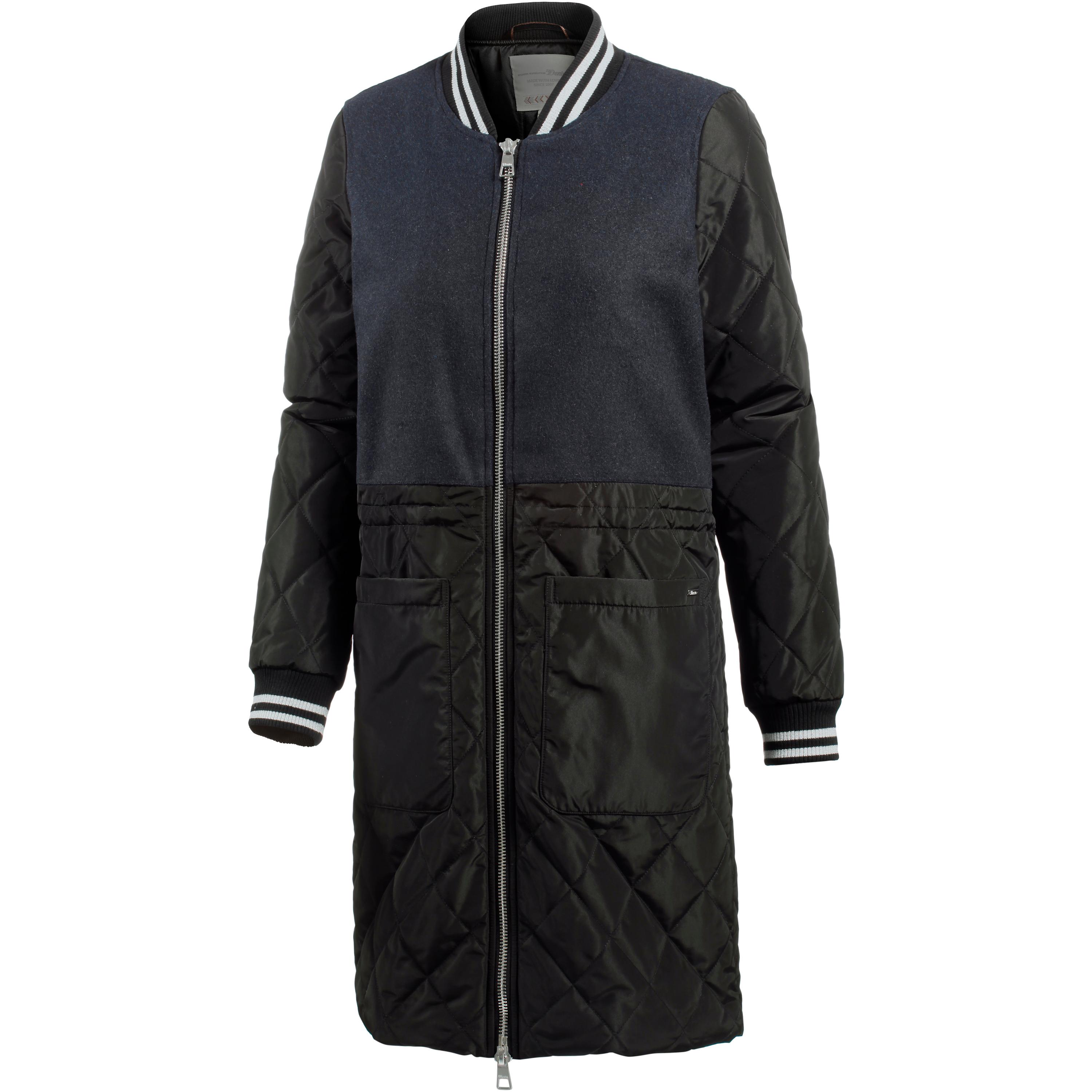 TOM TAILOR Bomberjacke Damen TOM TAILOR Bomberjacke Damen