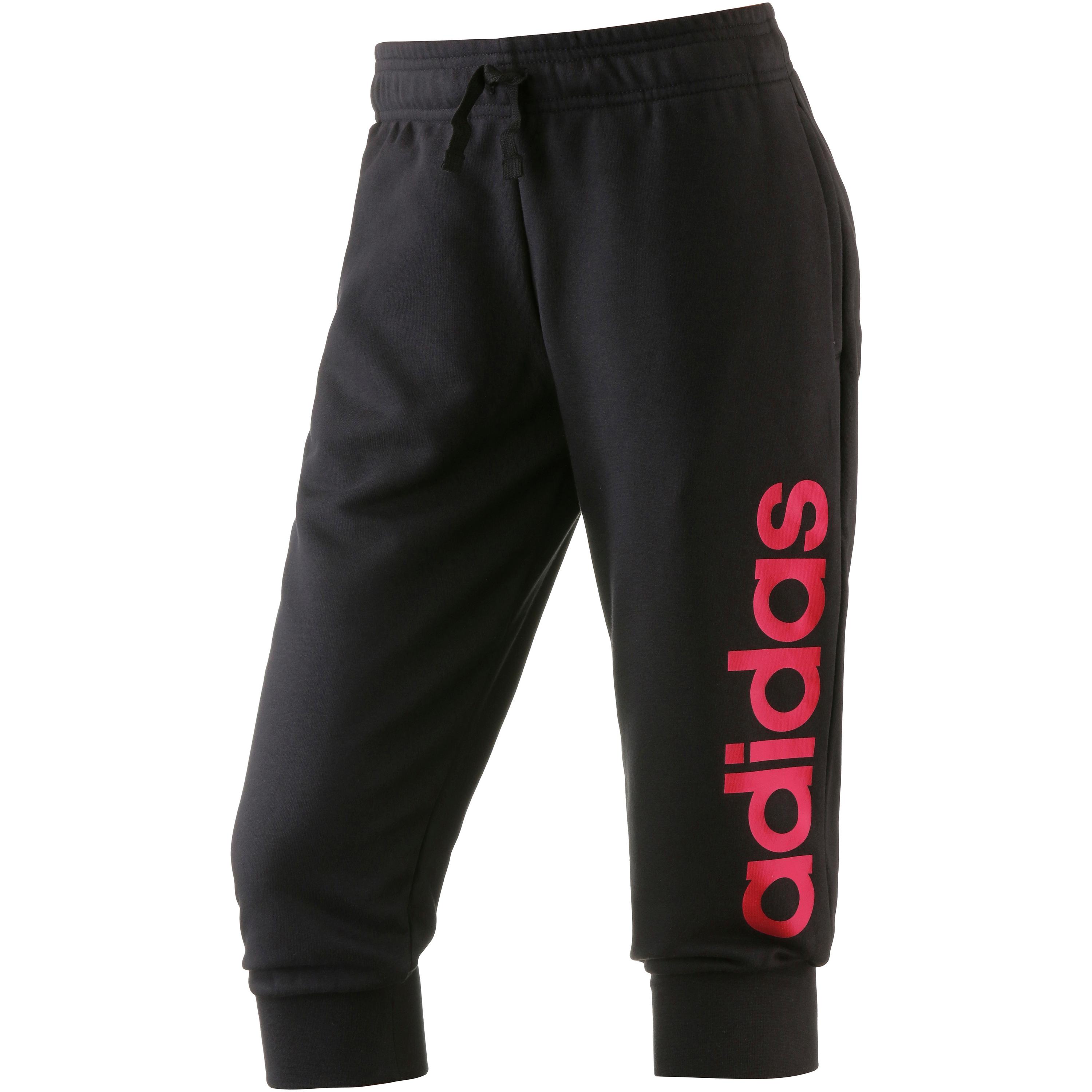 adidas Essentials Sweathose Damen adidas Essentials Sweathose Damen