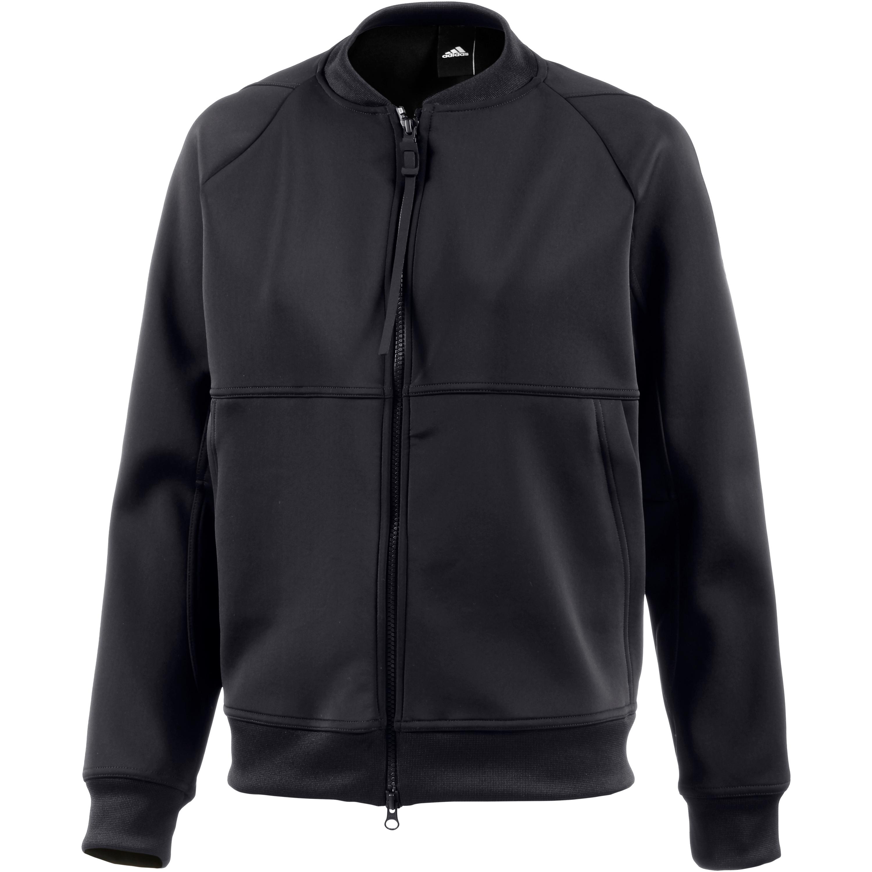 adidas ICON Bomberjacke Damen adidas ICON Bomberjacke Damen