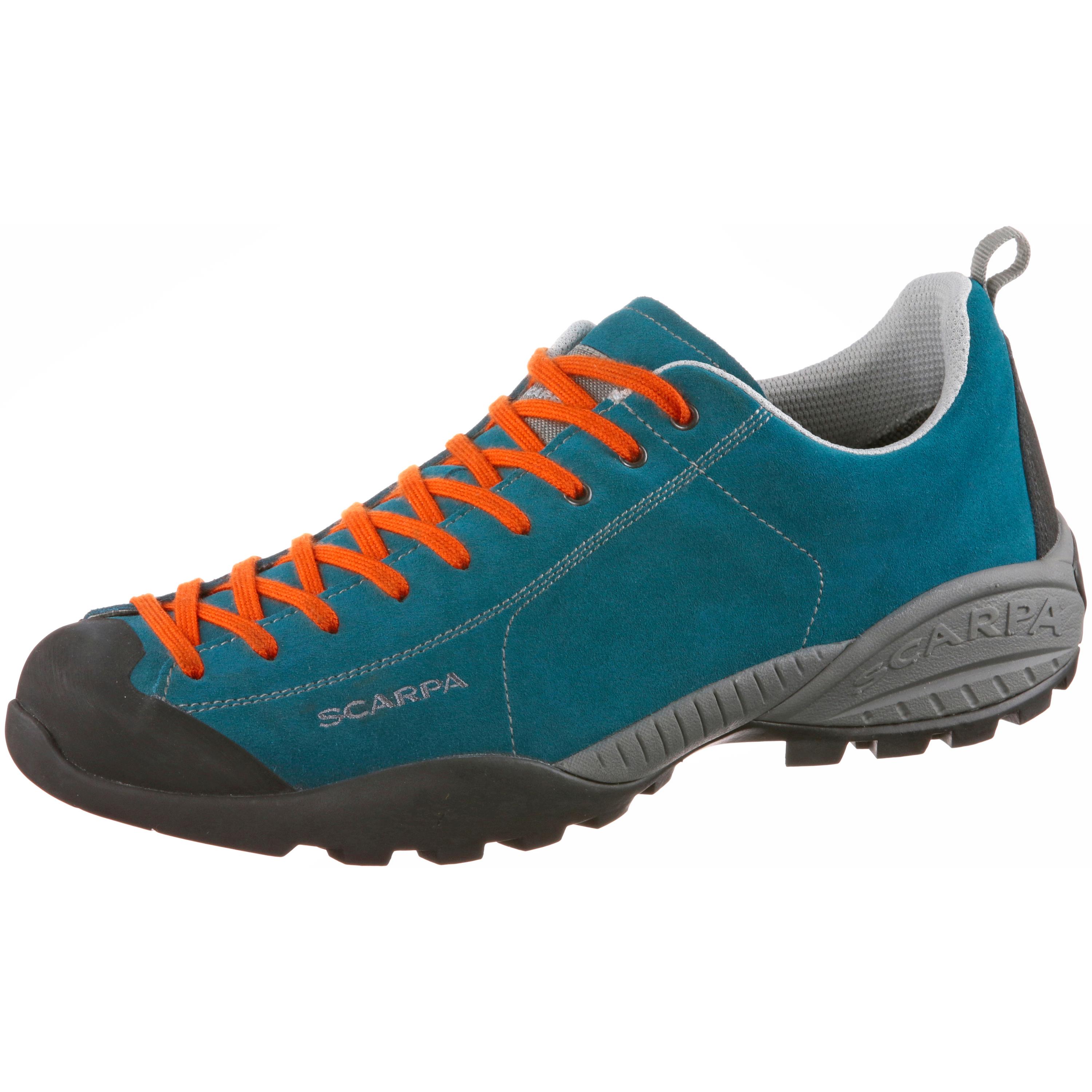 Scarpa Mojito GTX Freizeitschuhe Herren
