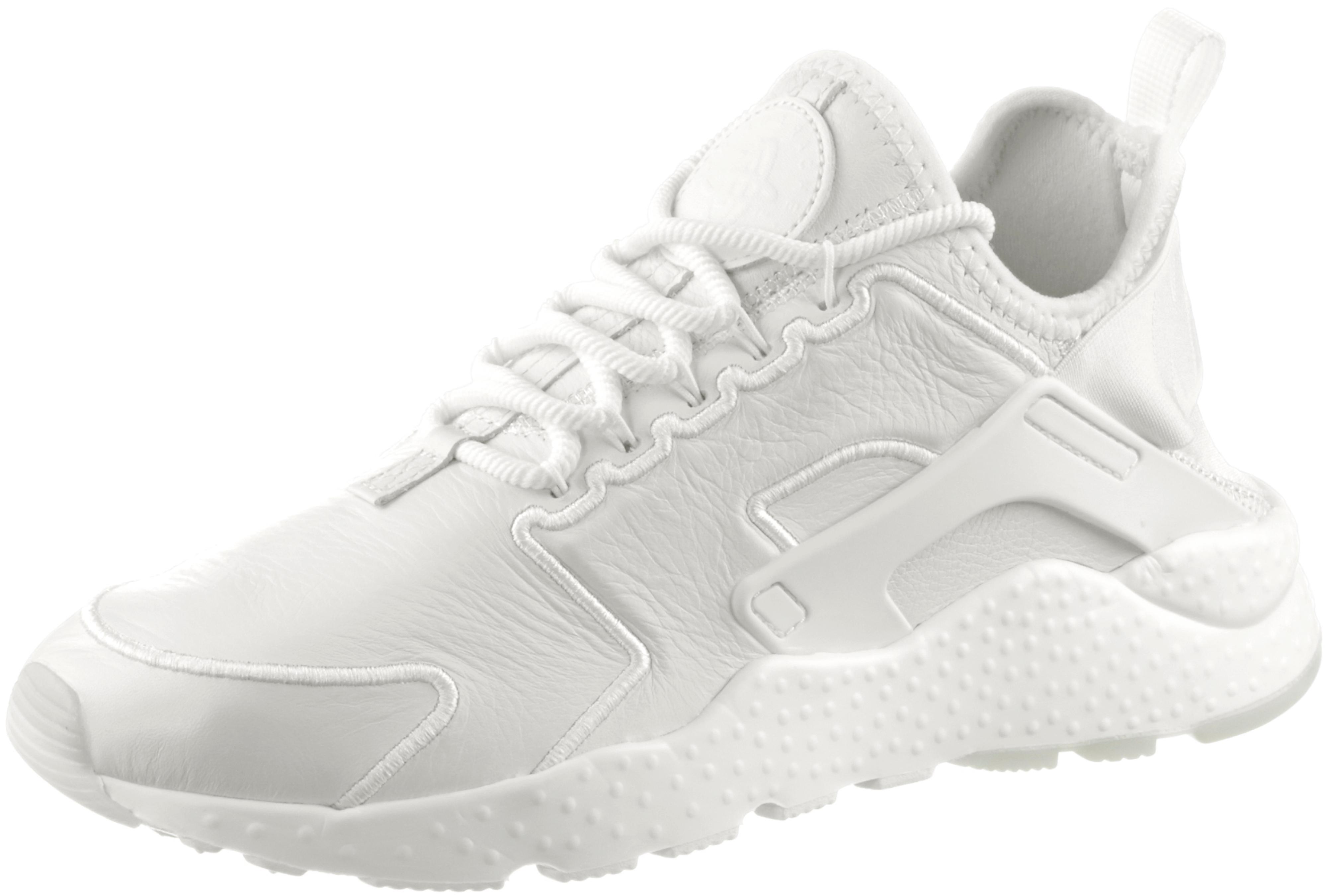 huarache nike damen 38 huarache nike damen 38