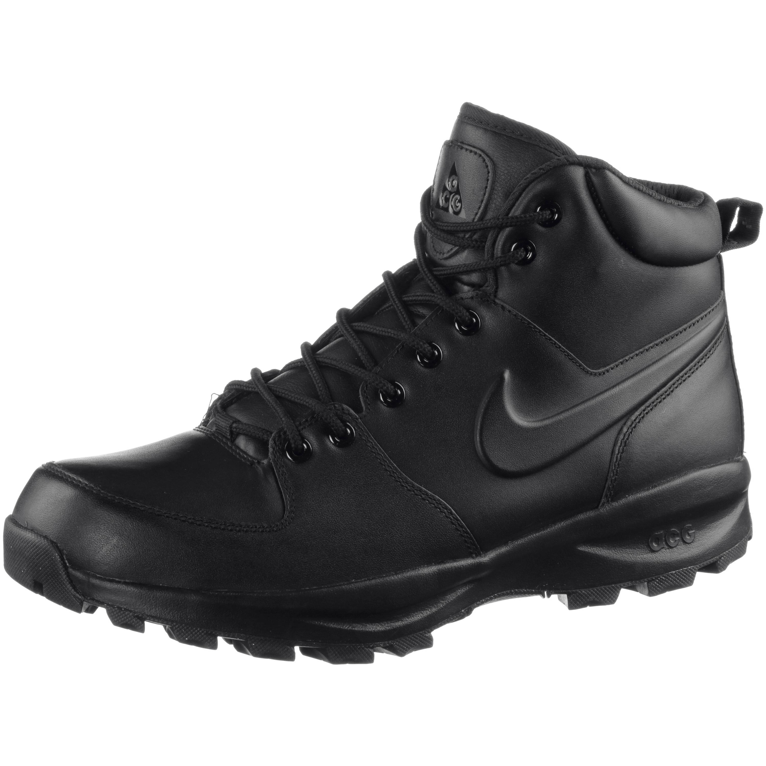 Nike Manoa Boots Herren