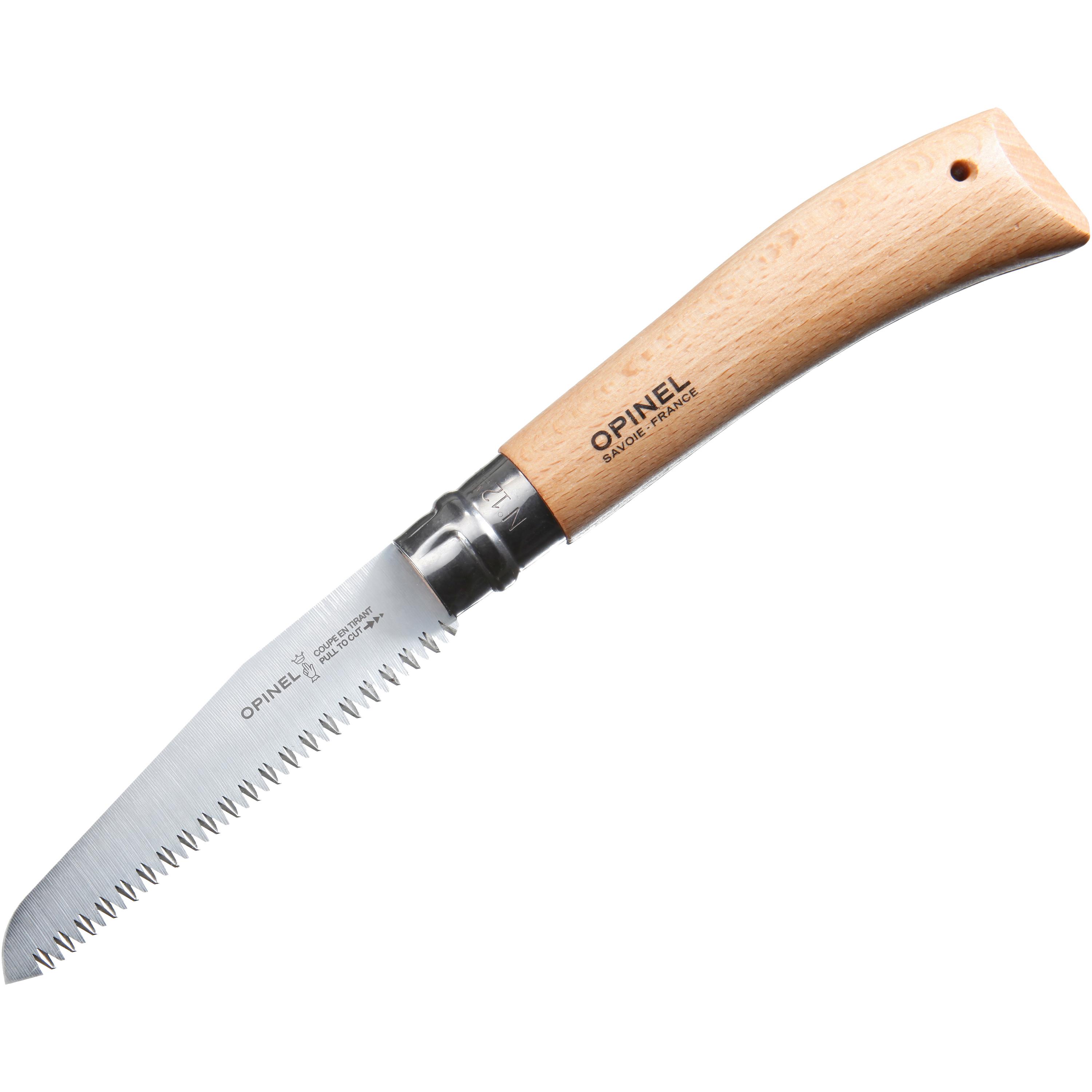 Vorschaubild von OPINEL Werkzeug Vorschaubild von OPINEL Werkzeug