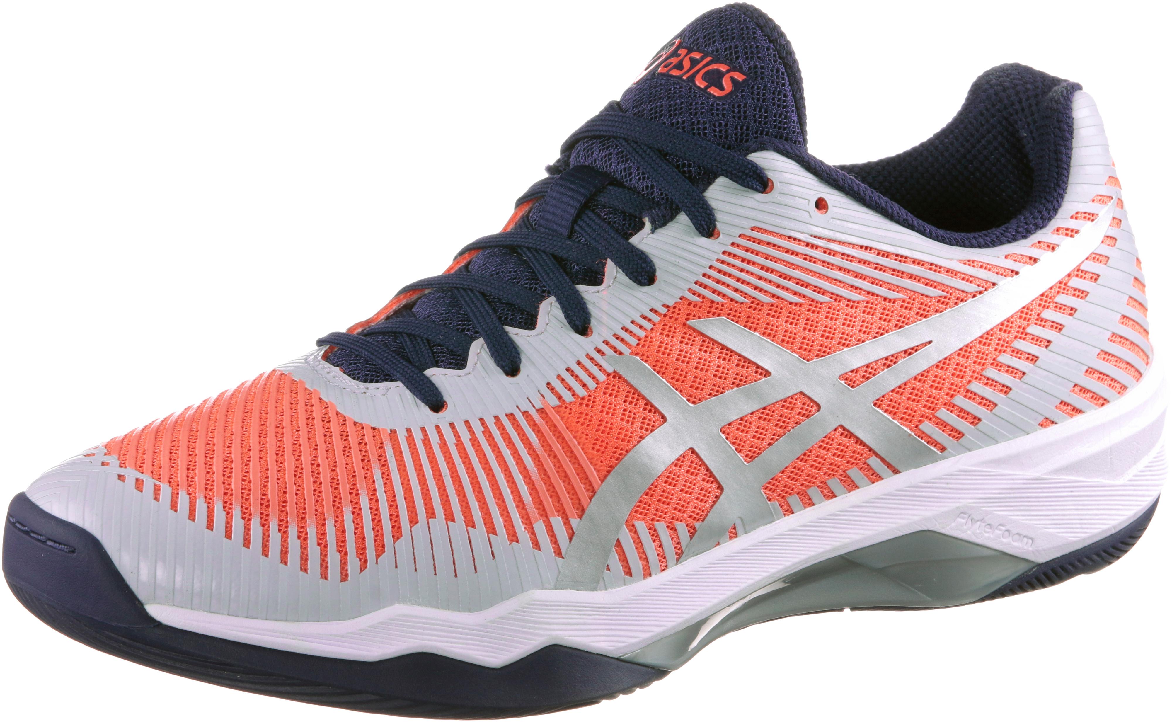 asics volleyball damen 39 asics volleyball damen 39