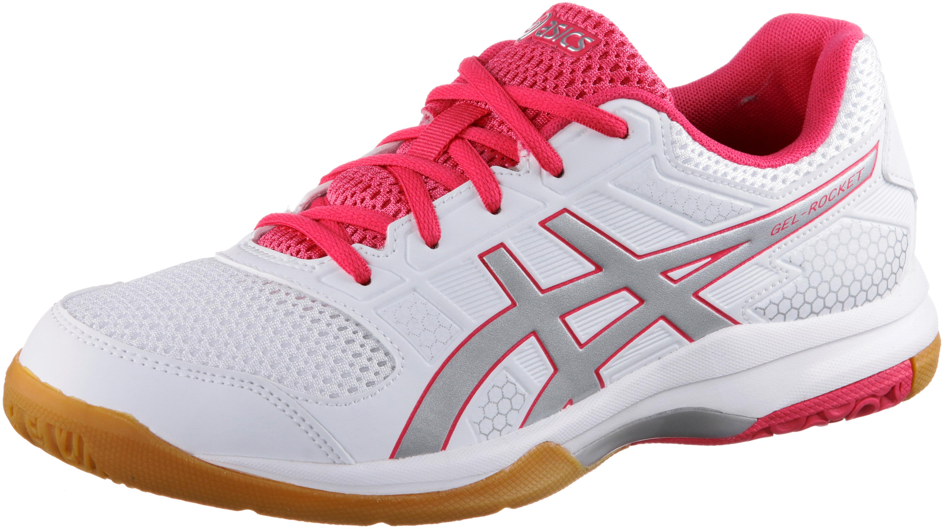 asics 42 damen asics 42 damen