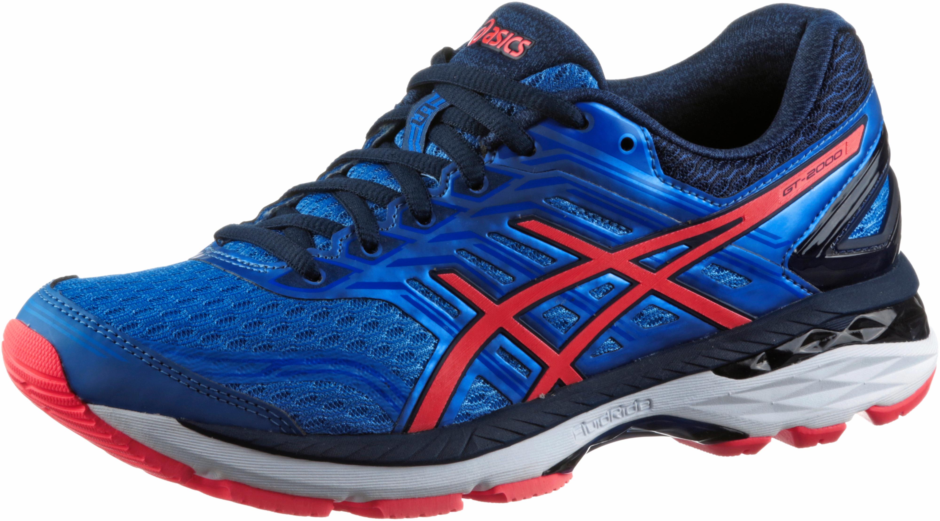 asic gt 2000 5 damen asic gt 2000 5 damen