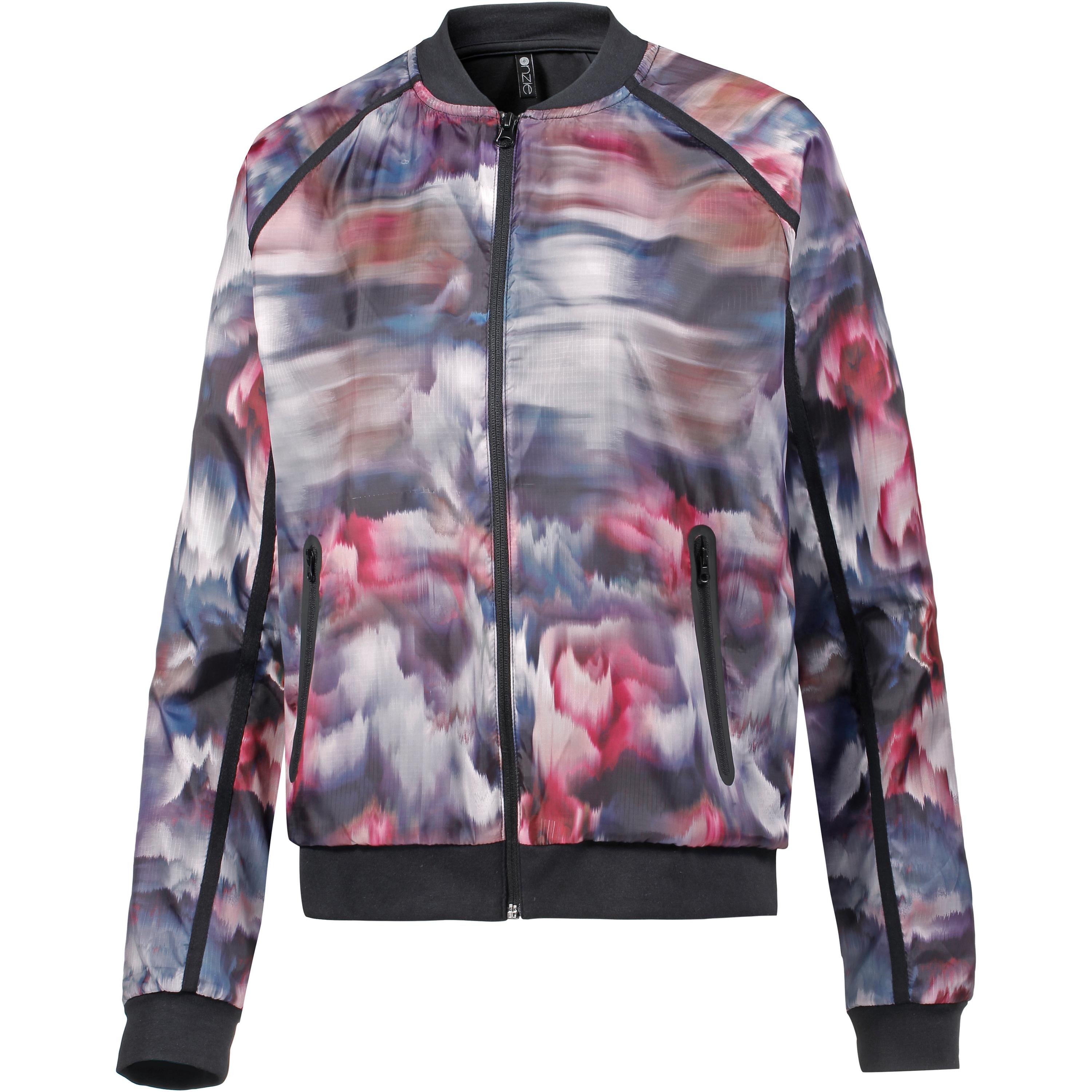 Onzie Bomberjacke Damen Onzie Bomberjacke Damen