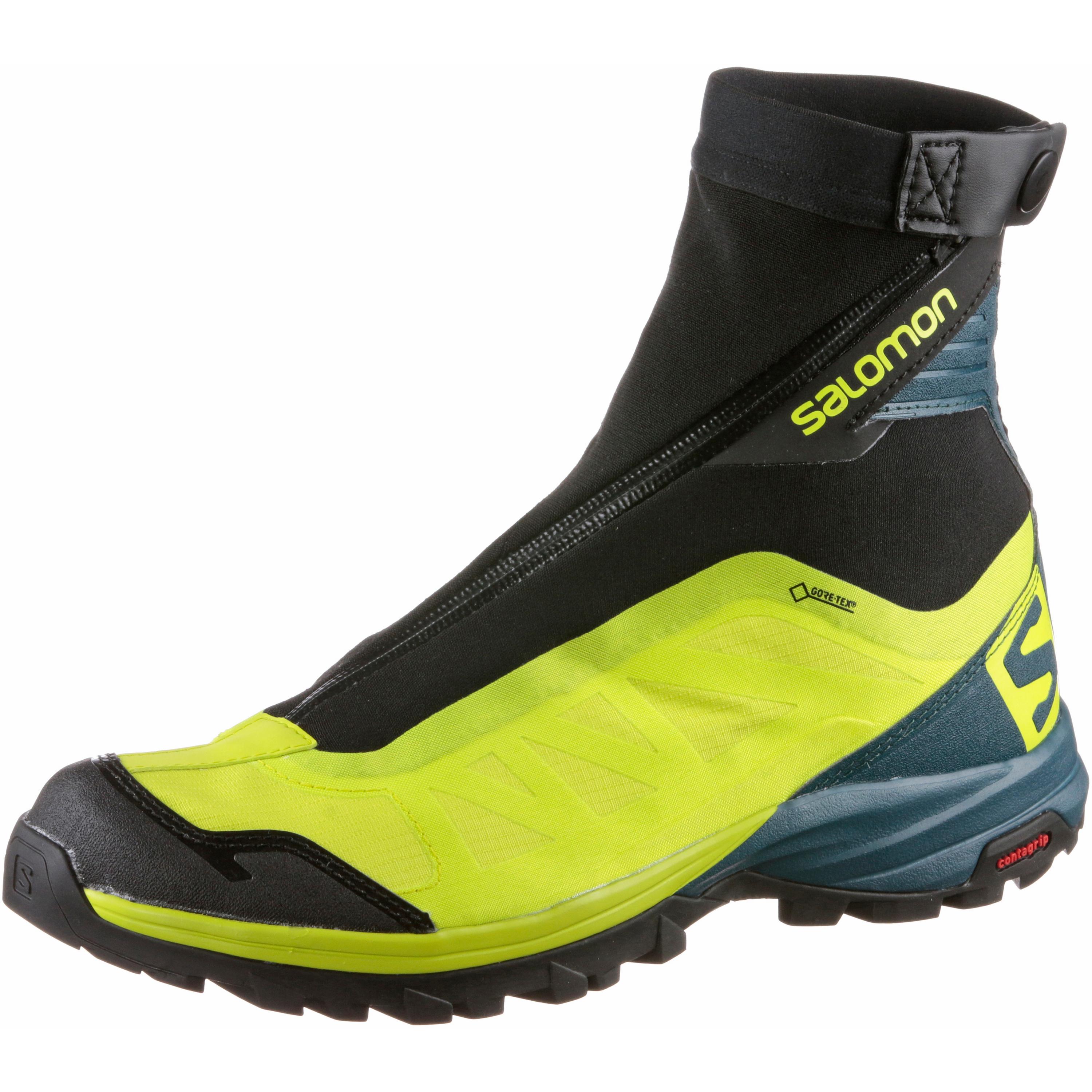 Salomon OUTpath PRO GTX Wanderschuhe Herren