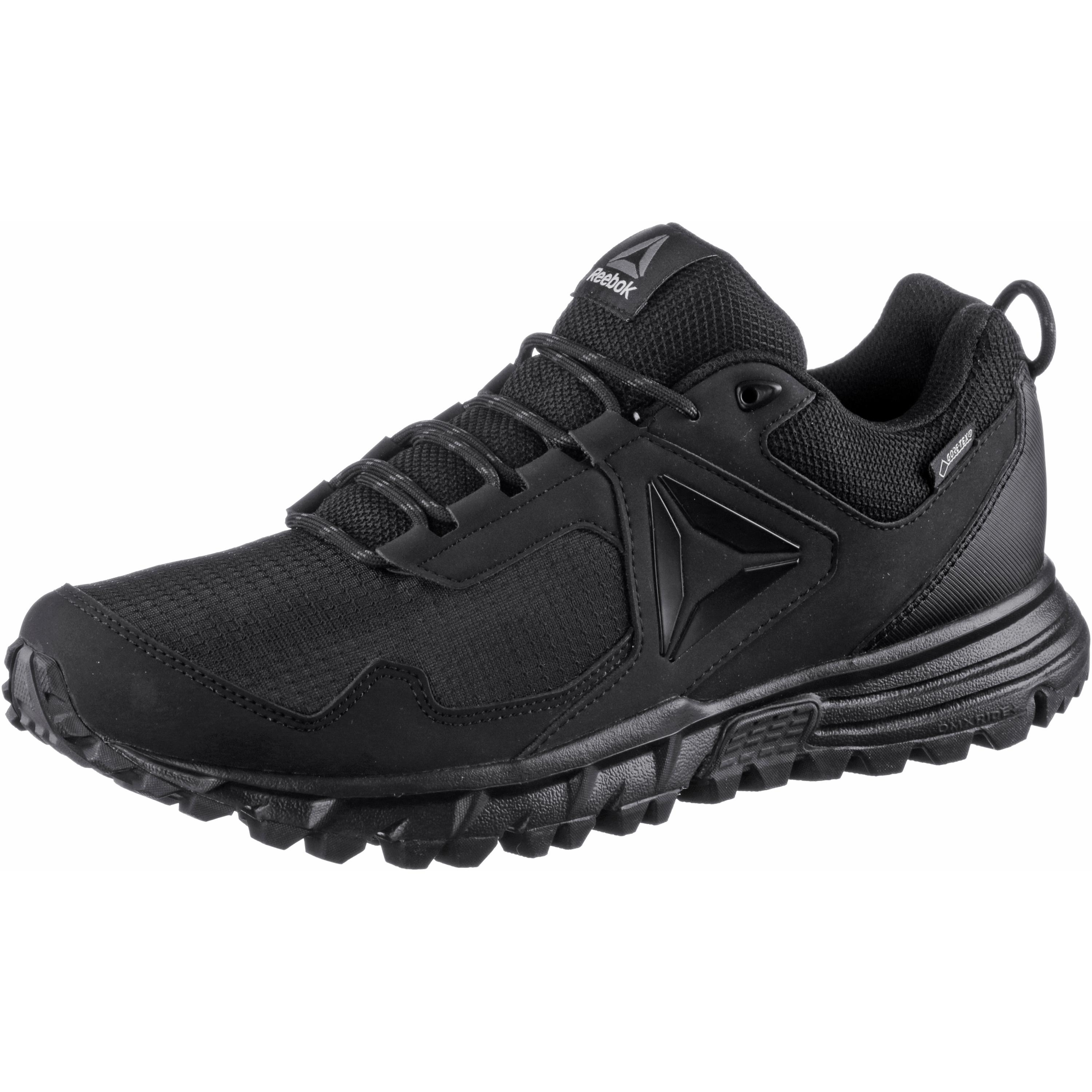 Reebok Sawcut 5.0 G Walkingschuhe Herren