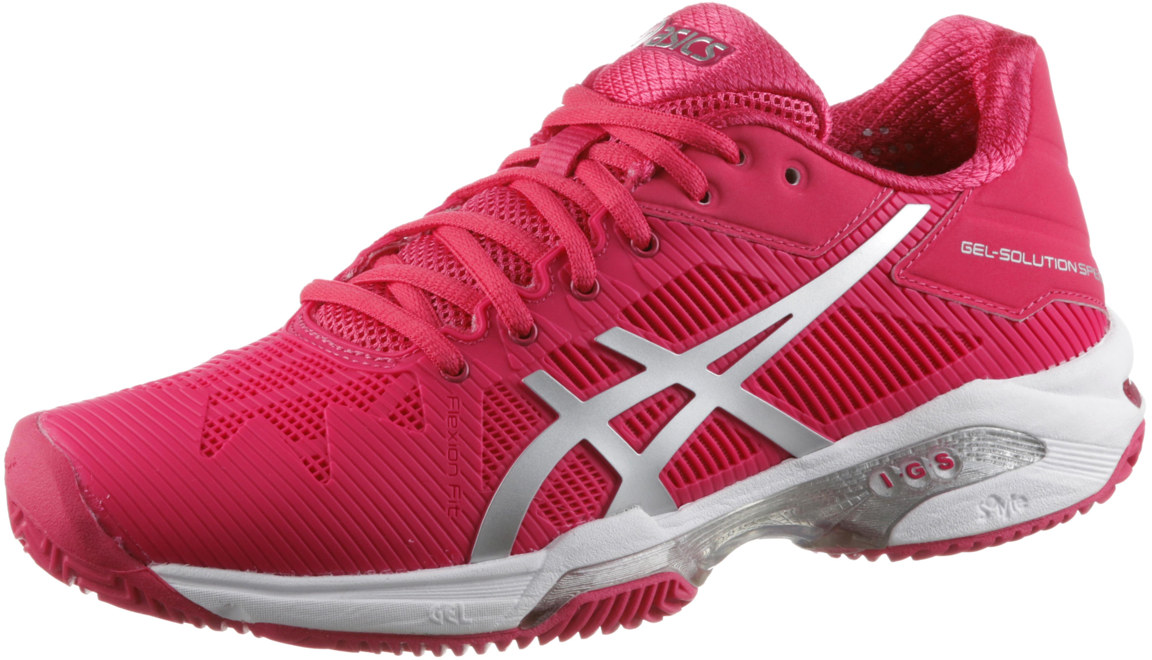 asics damen gr 42 asics damen gr 42