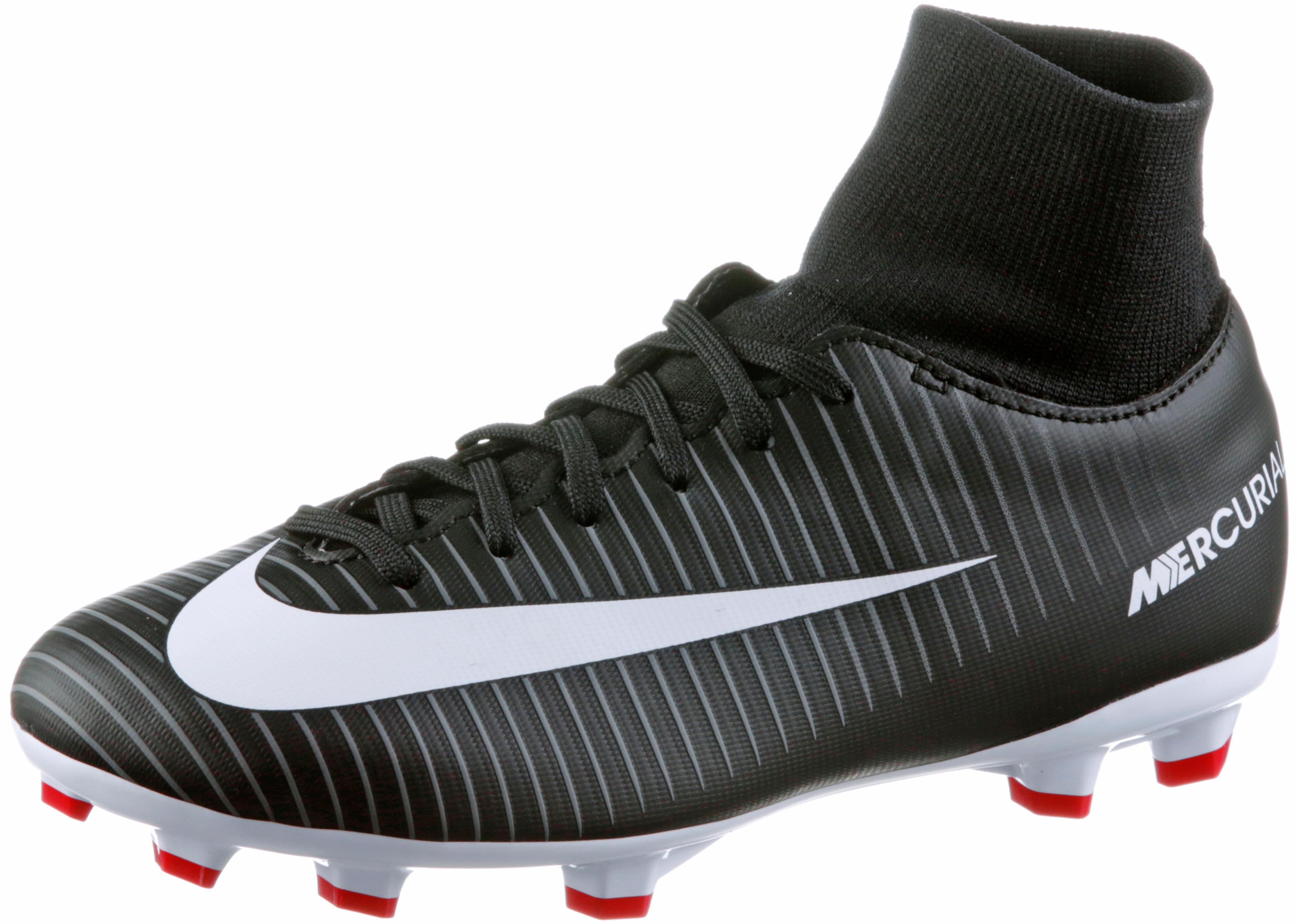 nike fussball schuhe kinder 35 nike fussball schuhe kinder 35