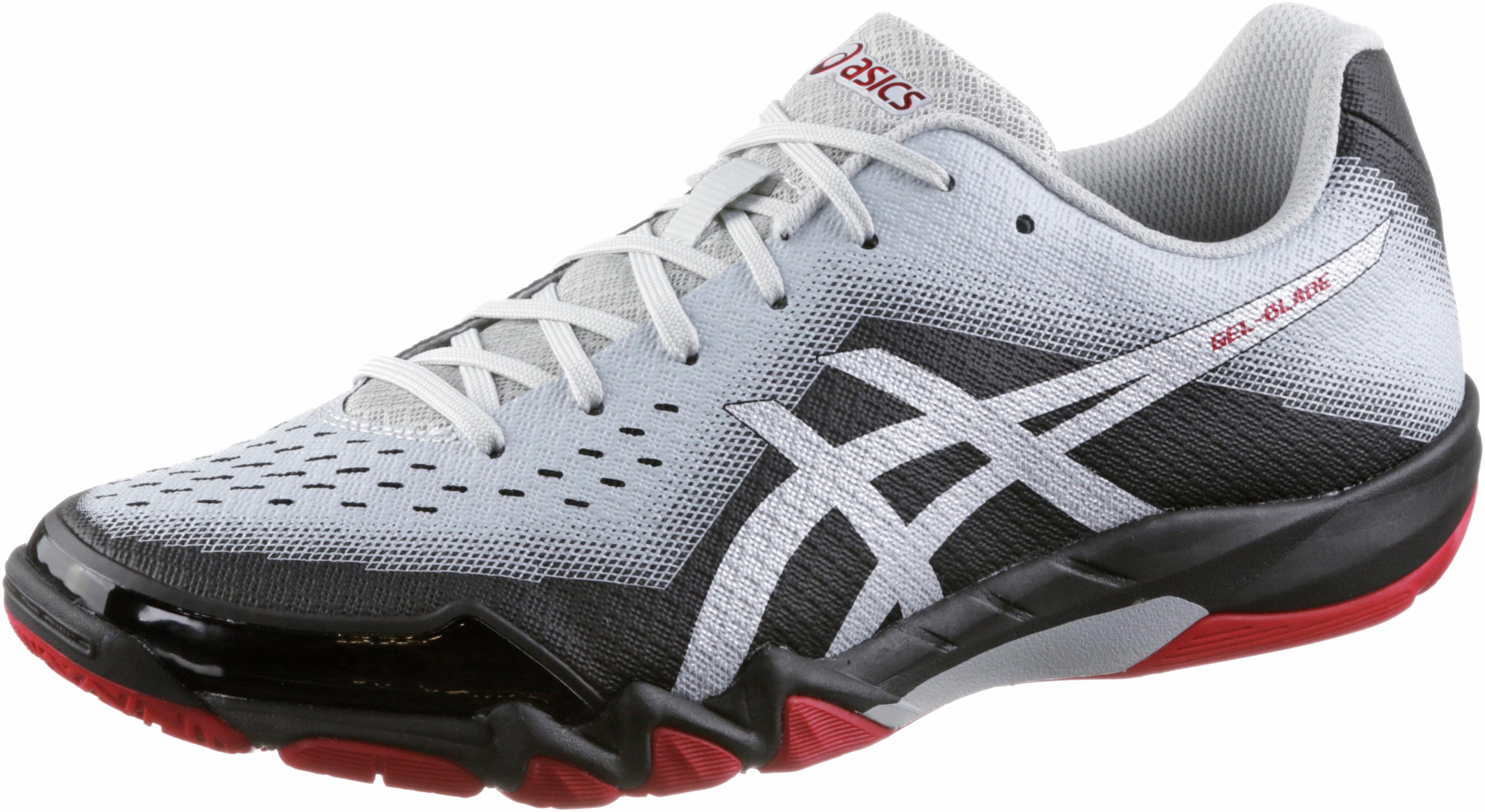 asics herren hallenschuhe asics herren hallenschuhe