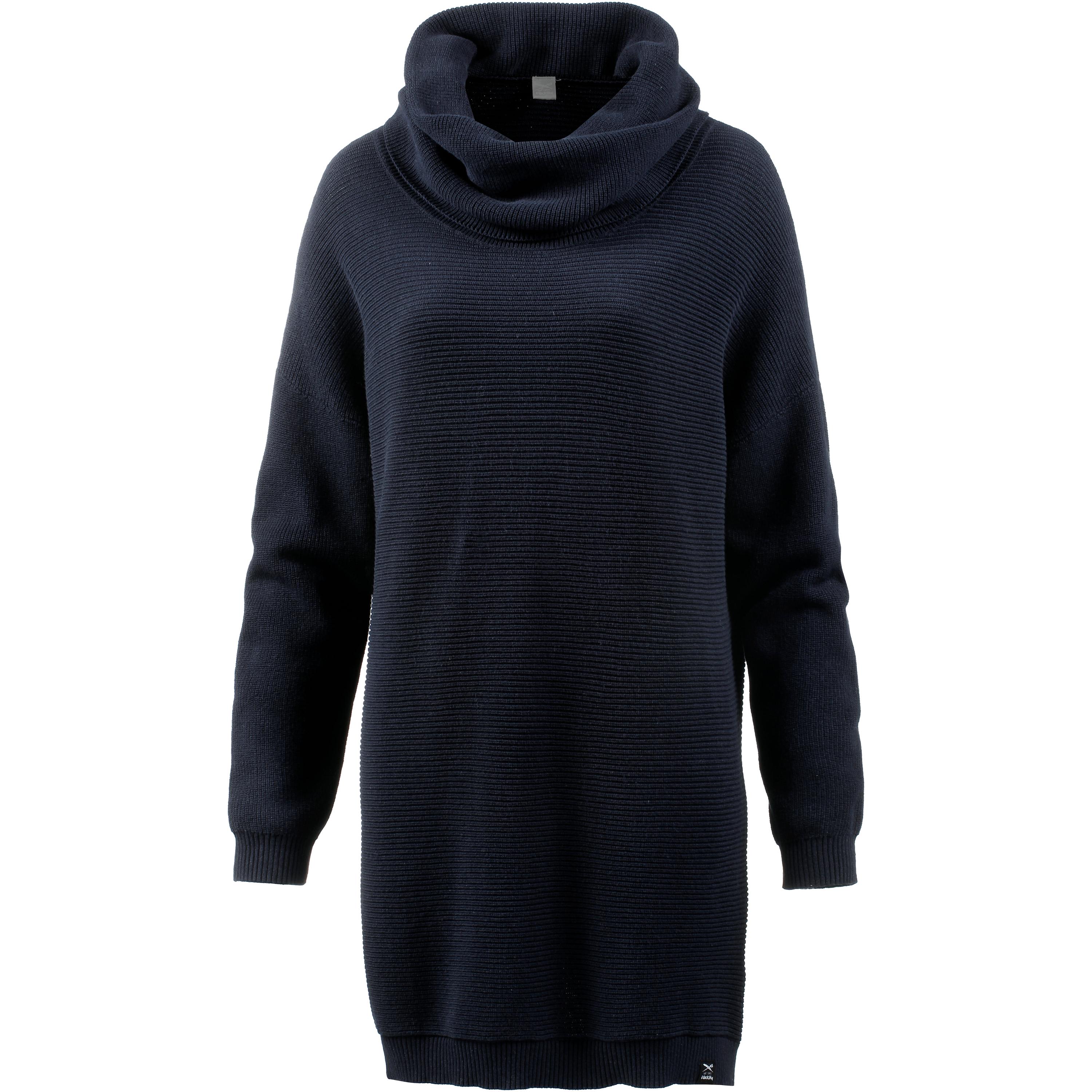iriedaily Rollkragenpullover Damen iriedaily Rollkragenpullover Damen