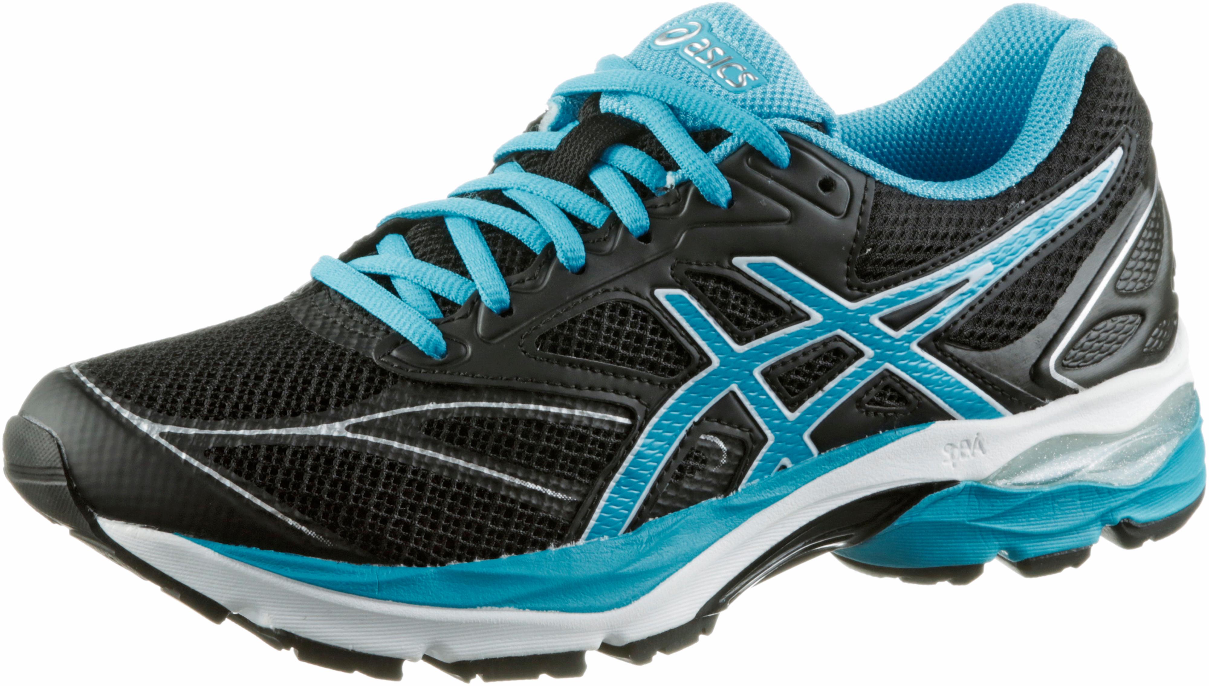 asic laufschuhe damen 41 asic laufschuhe damen 41