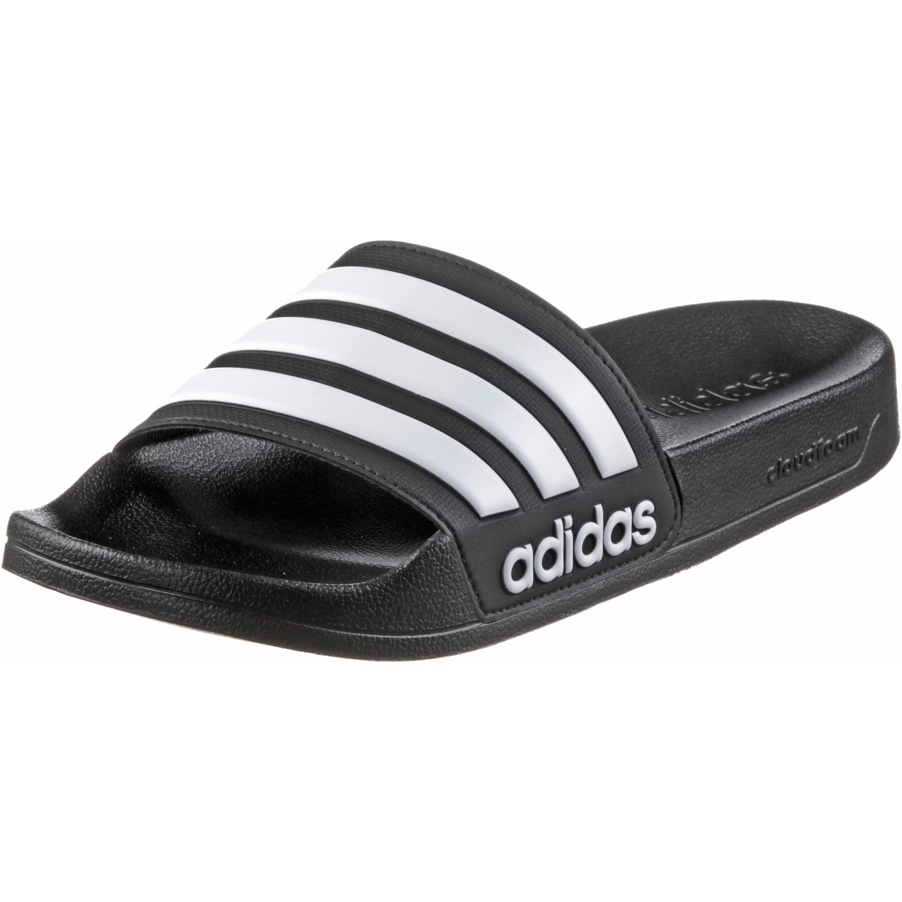 adidas Adilette CF Pantoletten