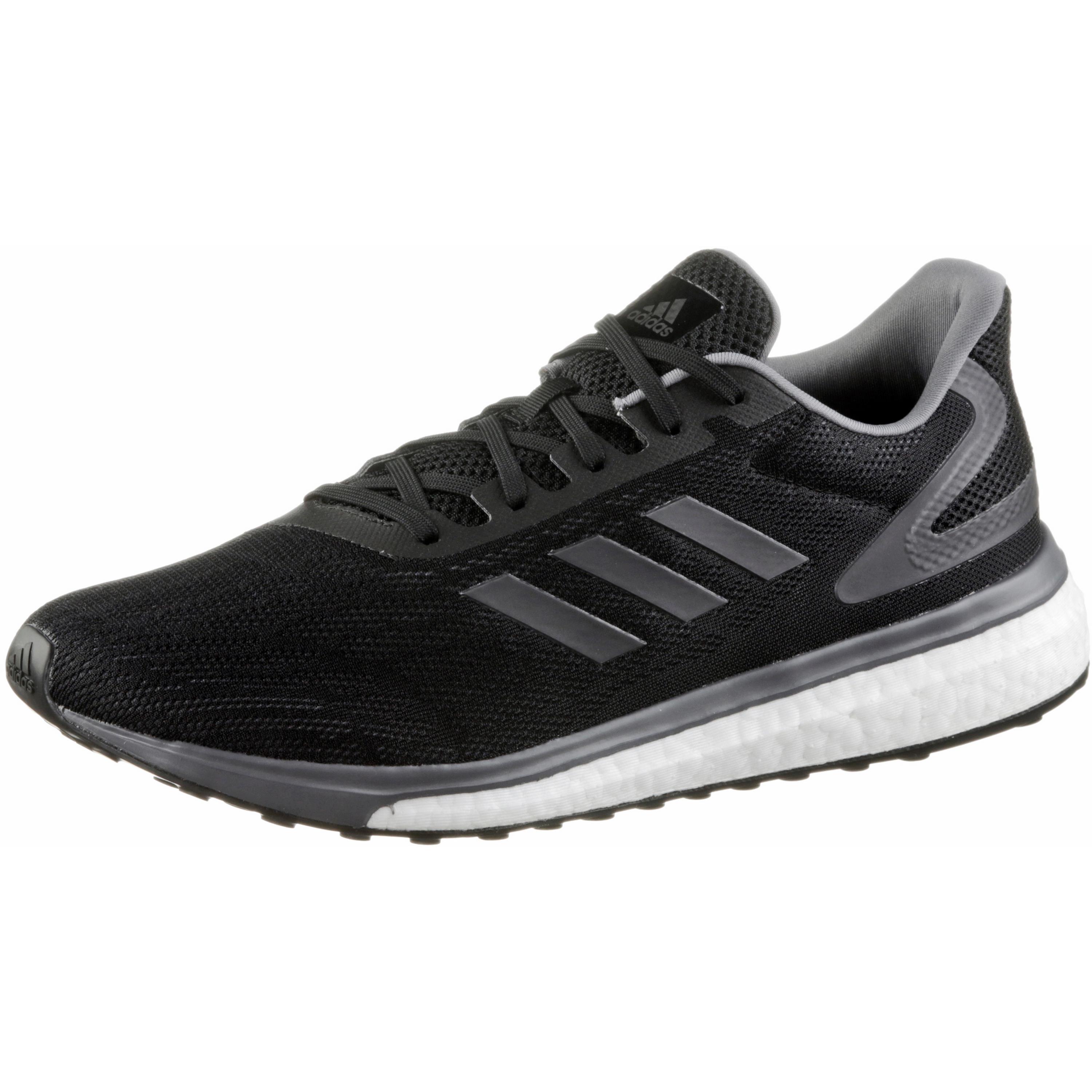 adidas response lt Laufschuhe Herren