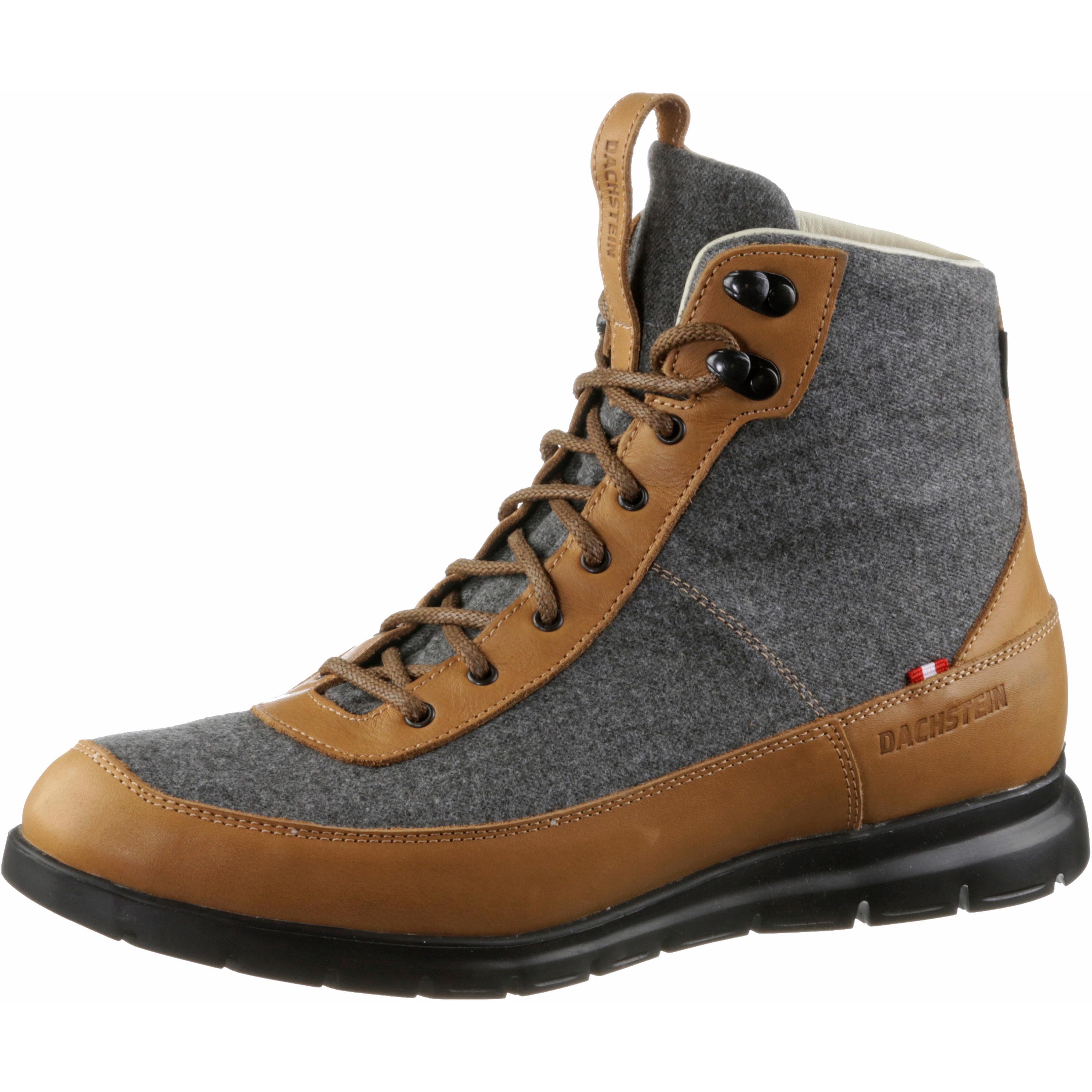 Dachstein Emil Winterschuhe Herren