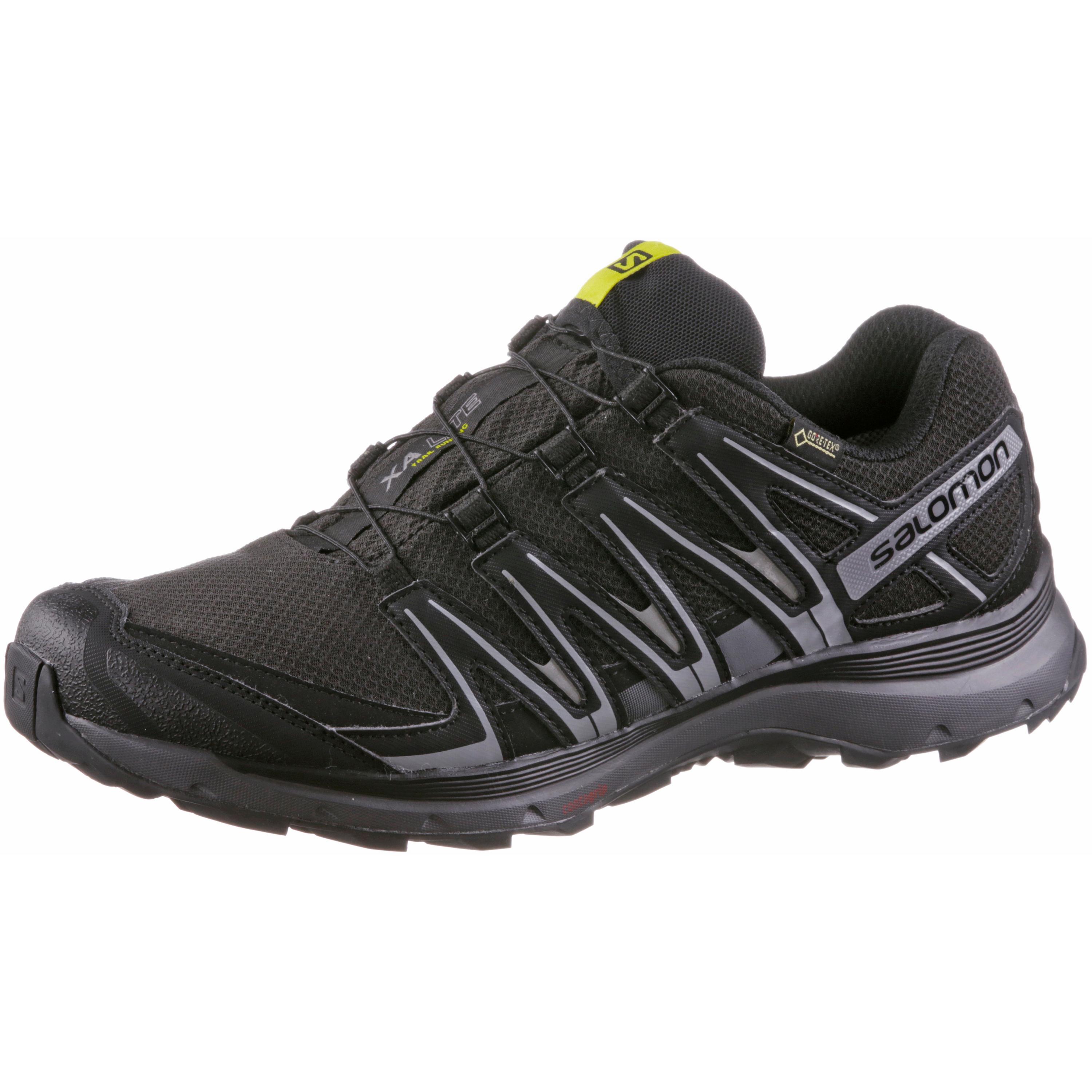Salomon XA Lite GTX Multifunktionsschuhe Herren