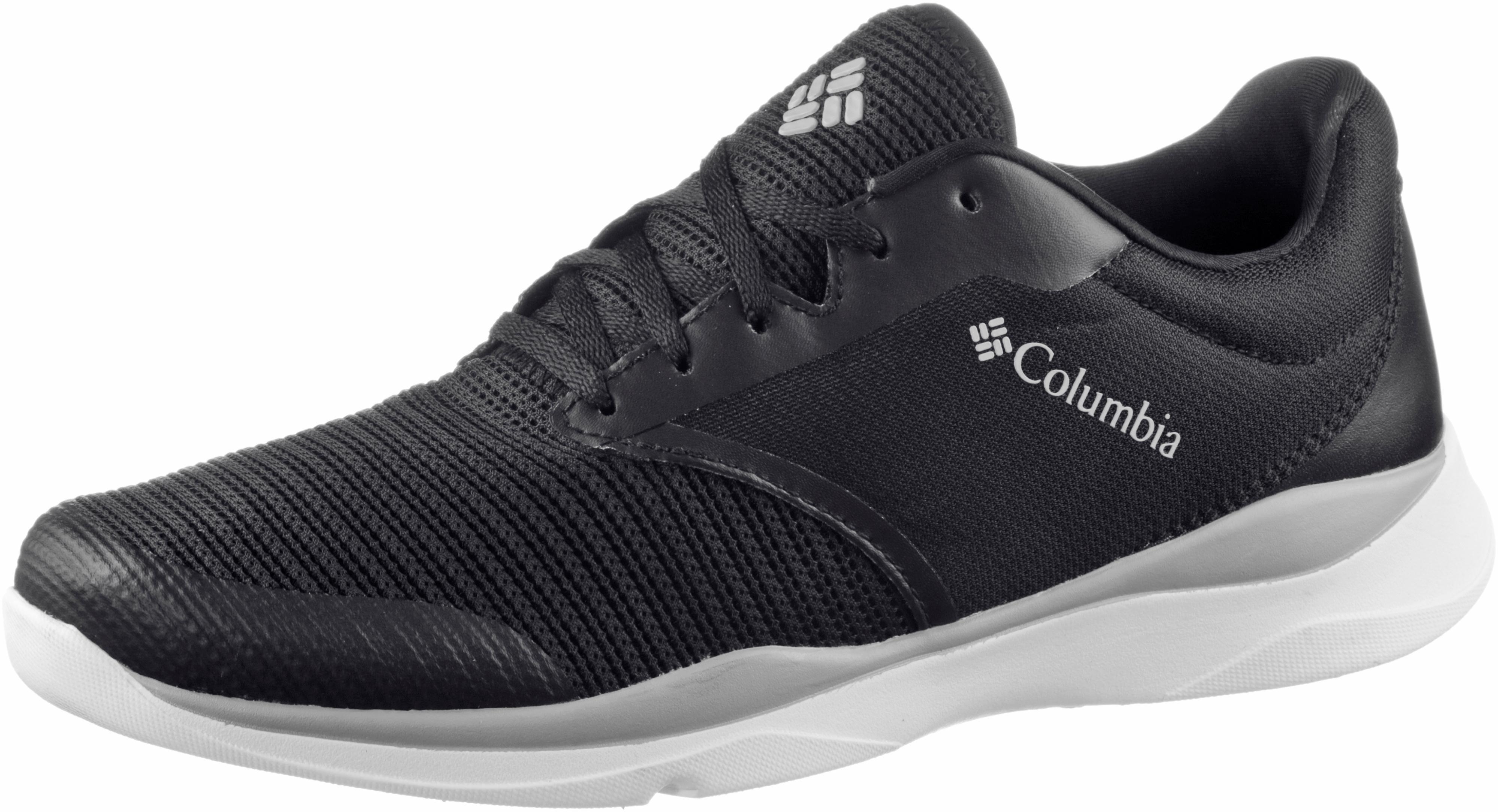 adidas cc sonic al m Herren Freizeitschuhe Sneaker S74477 adidas cc sonic al m Herren Freizeitschuhe Sneaker S74477