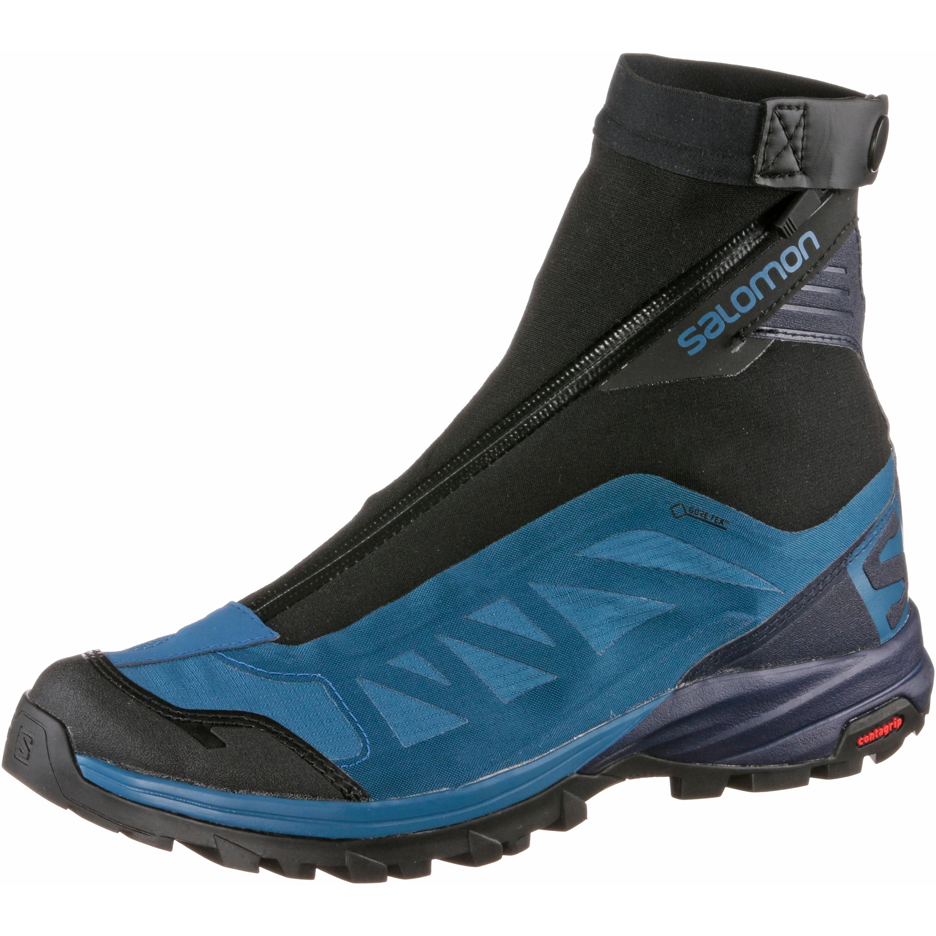 Salomon OUTpath PRO GTX Wanderschuhe Herren