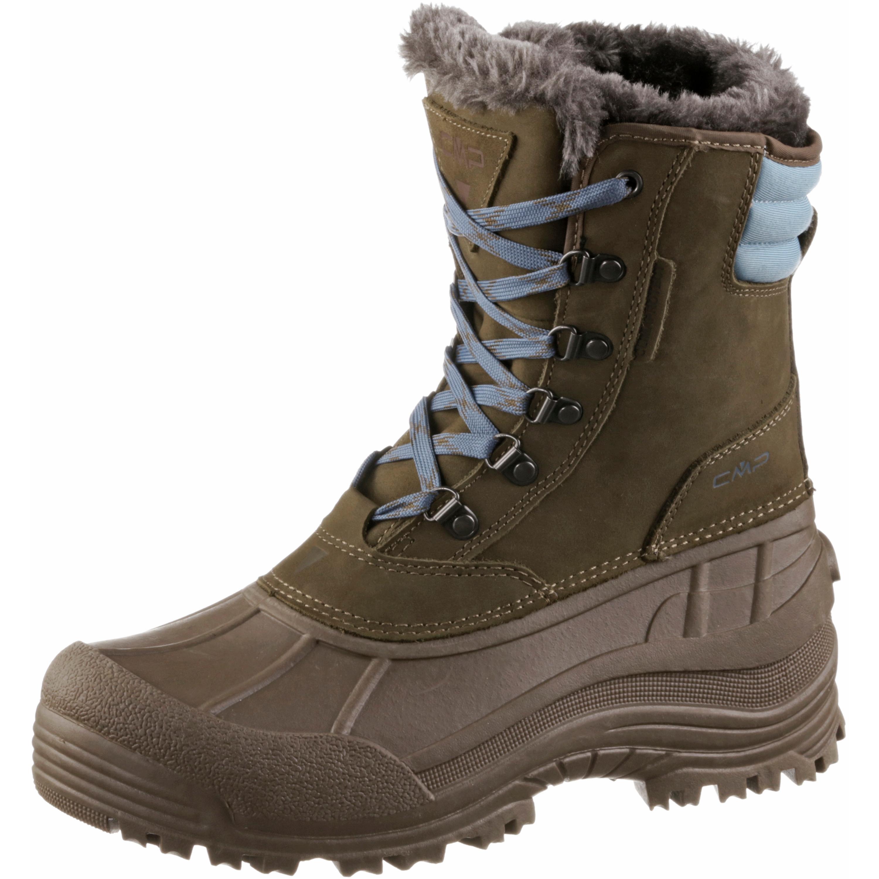 CMP Kinos Boots Damen CMP Kinos Boots Damen
