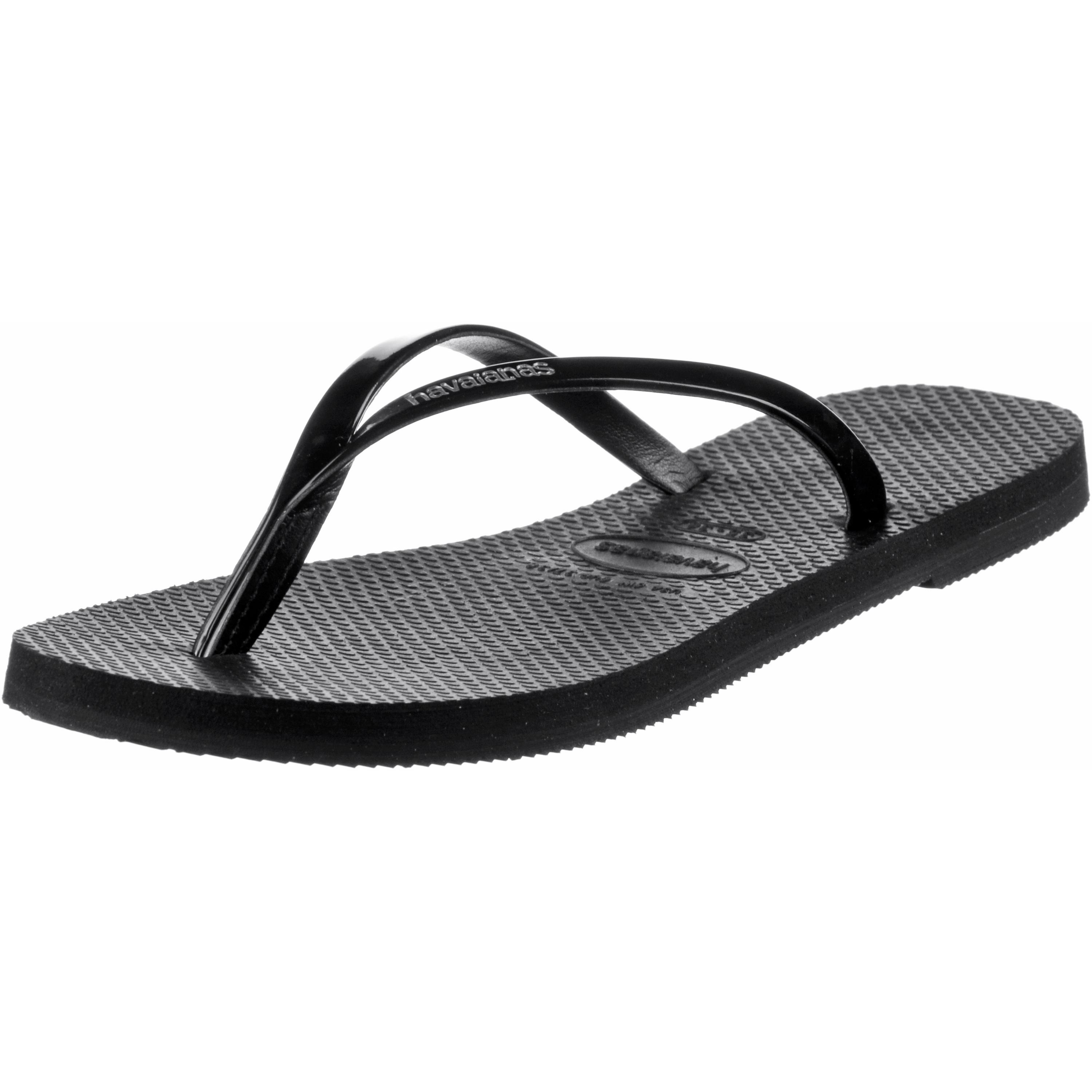 Havaianas Zehentrenner Damen Havaianas Zehentrenner Damen