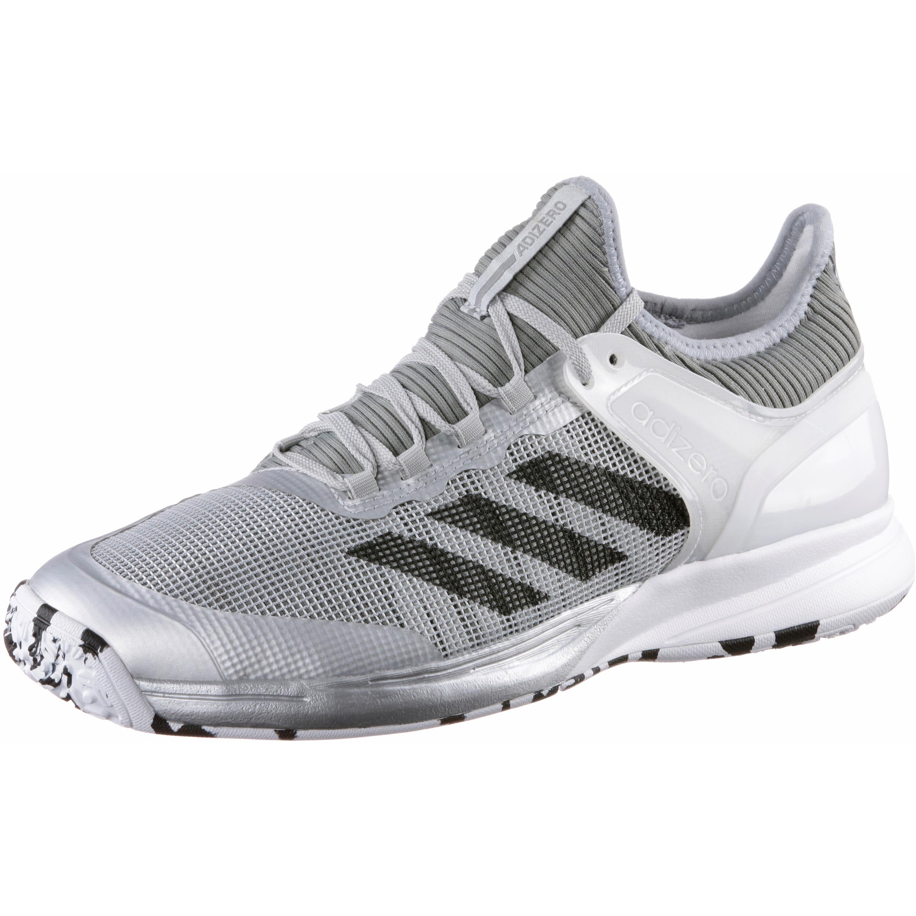 adidas adizero ubersonic 2 Tennisschuhe Herren
