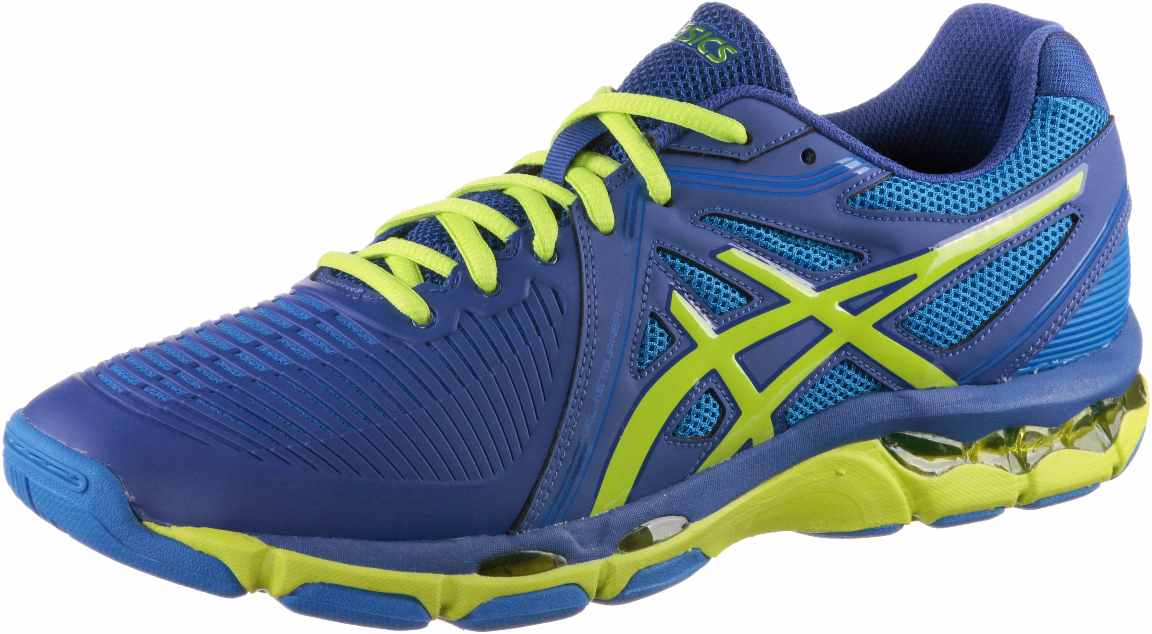 volleyballschuhe männer asics volleyballschuhe männer asics