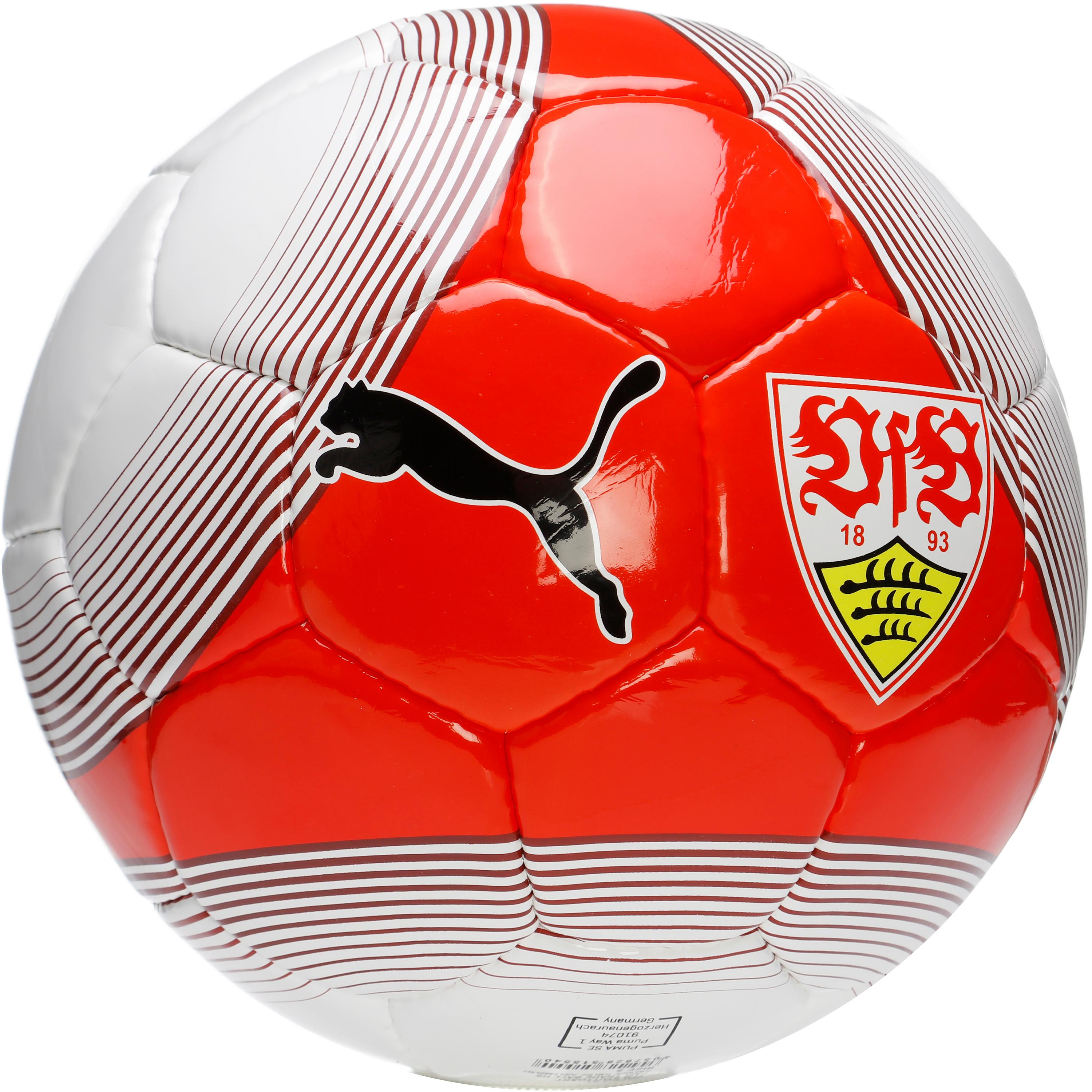 vfb stuttgart ergebnisse vfb stuttgart ergebnisse