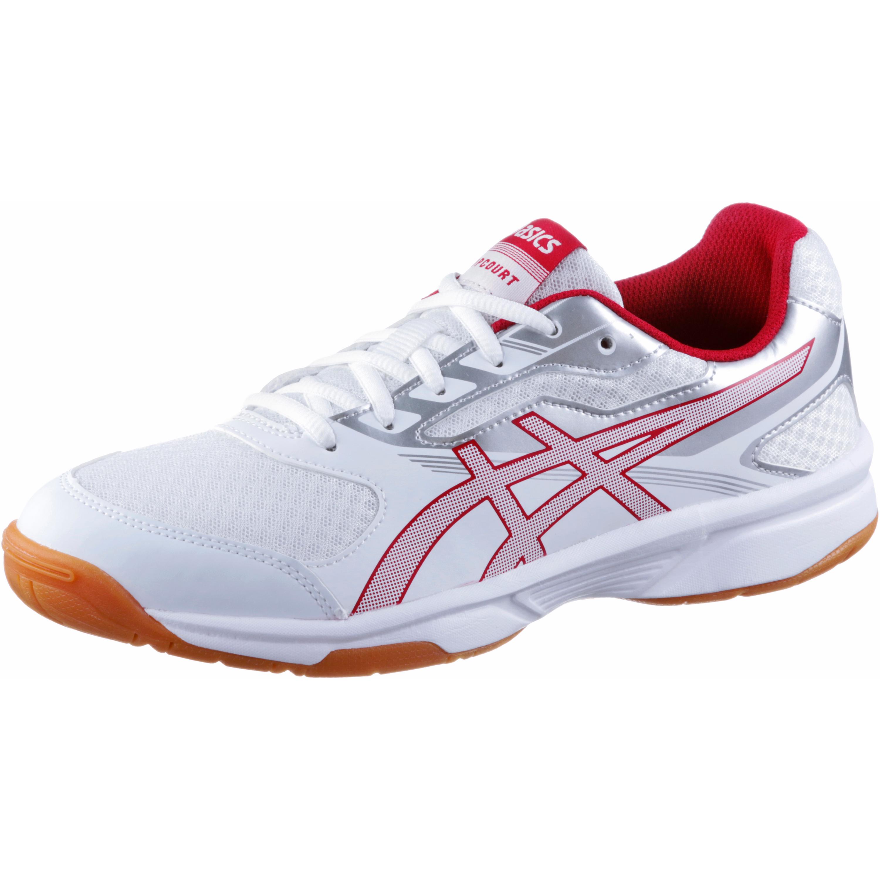ASICS UPCOURT 2 Hallenschuhe Herren