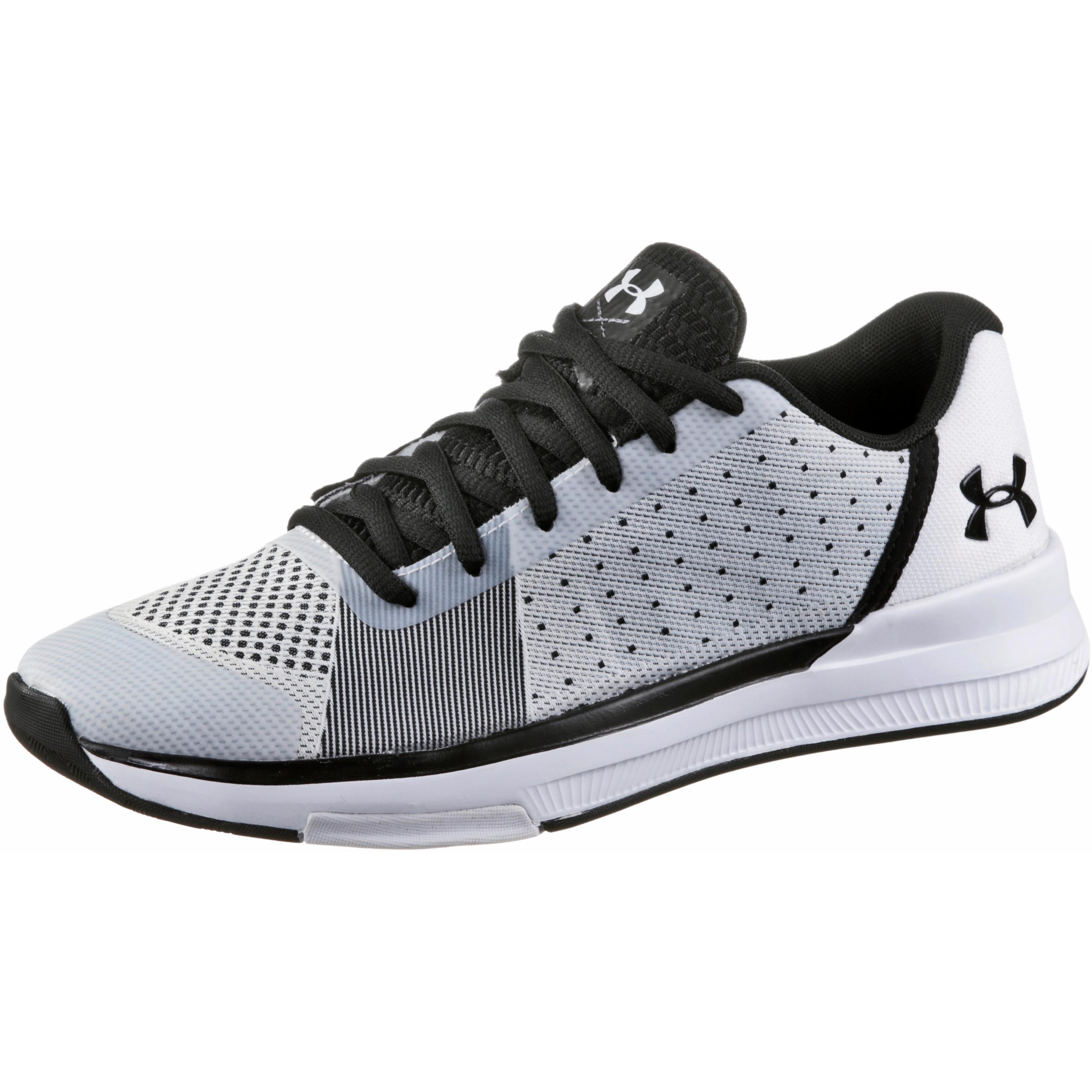 Under Armour Showstopper Fitnessschuhe Damen Under Armour Showstopper Fitnessschuhe Damen