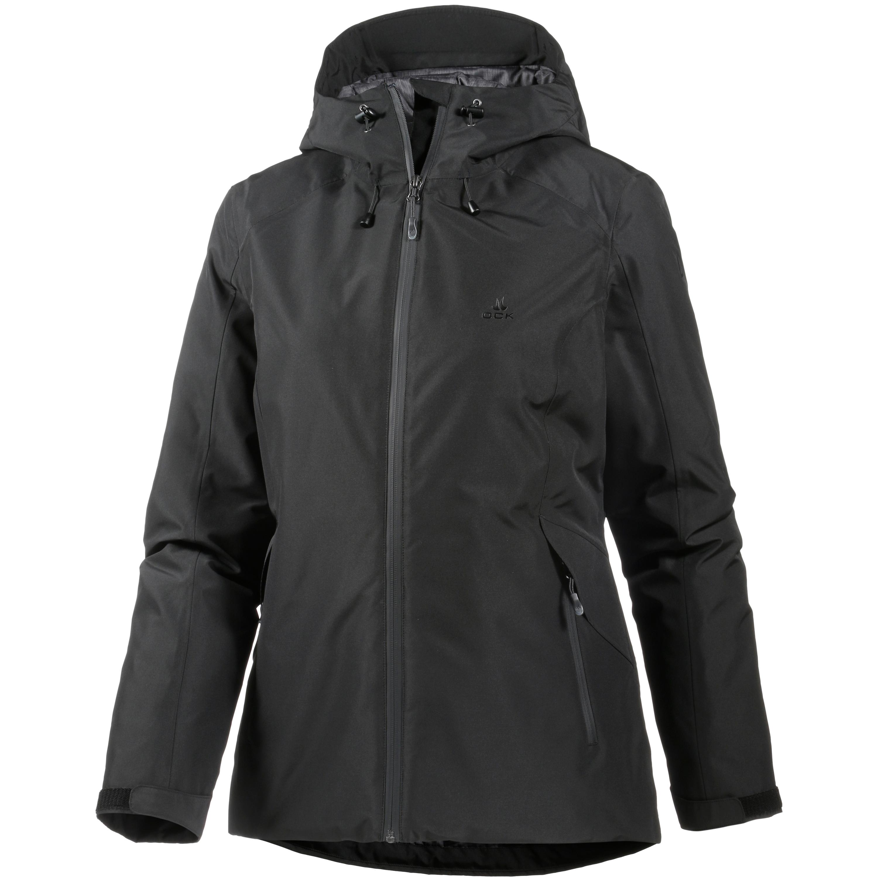 OCK Funktionsjacke Damen OCK Funktionsjacke Damen