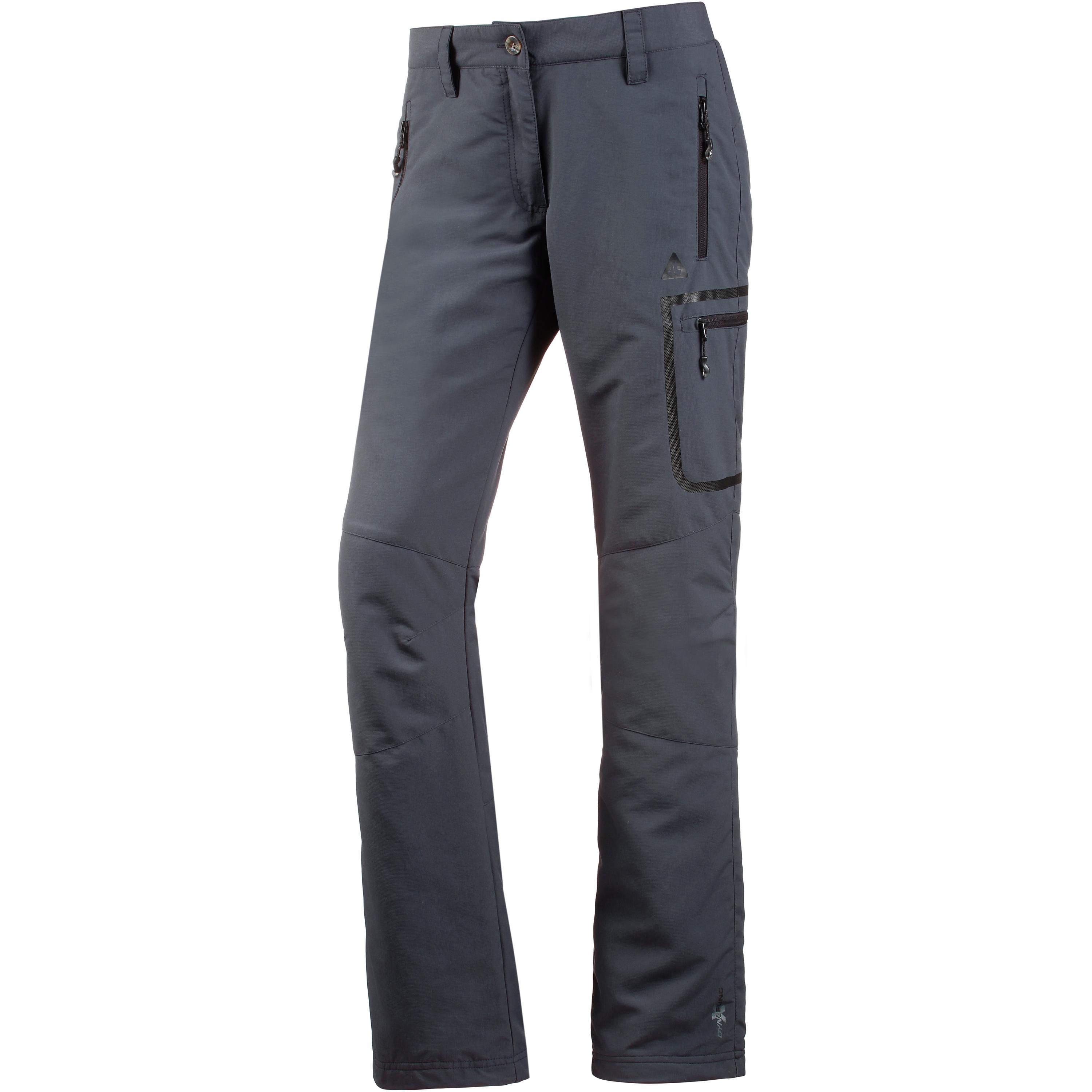 OCK Funktionshose Damen OCK Funktionshose Damen