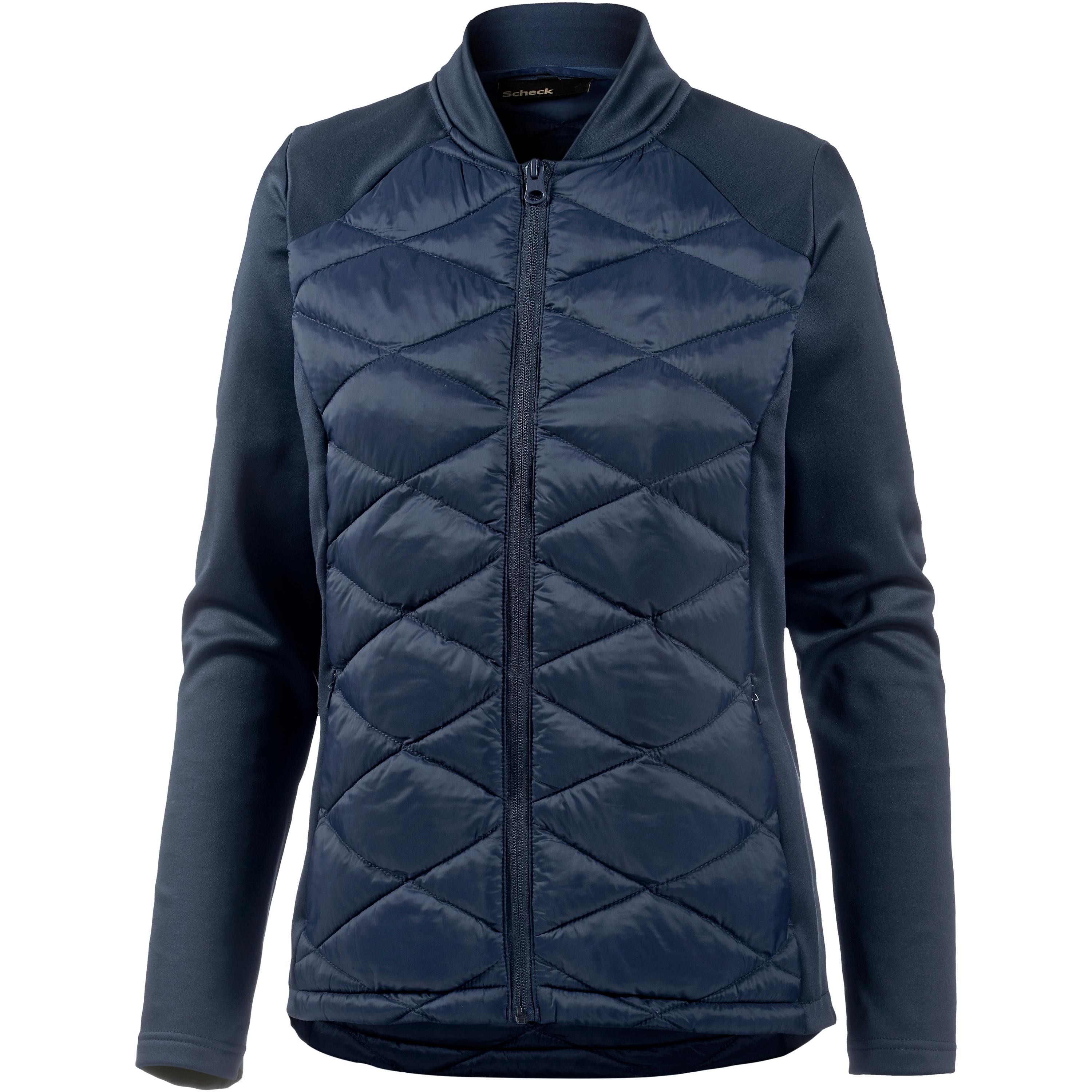 SCHECK Funktionsjacke Damen SCHECK Funktionsjacke Damen
