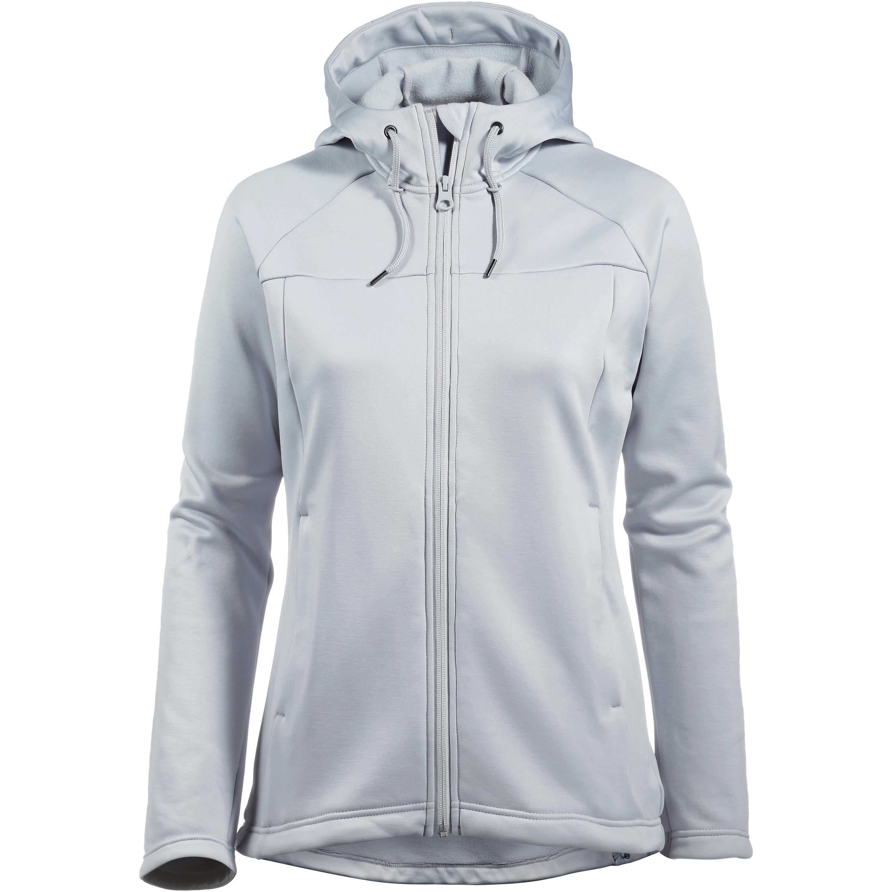 SCHECK Fleecejacke Damen SCHECK Fleecejacke Damen