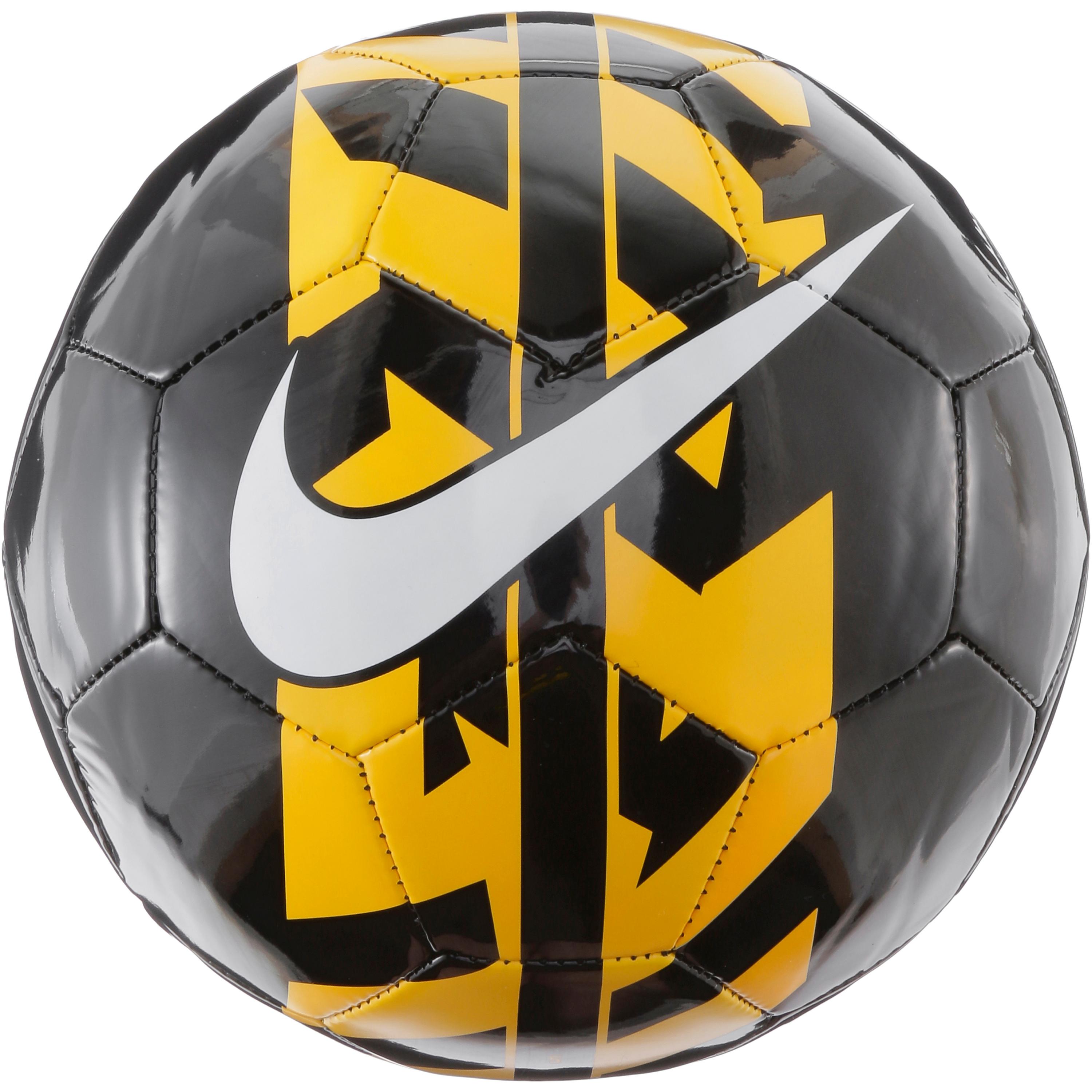 Vorschaubild von Nike Fußball Vorschaubild von Nike Fußball