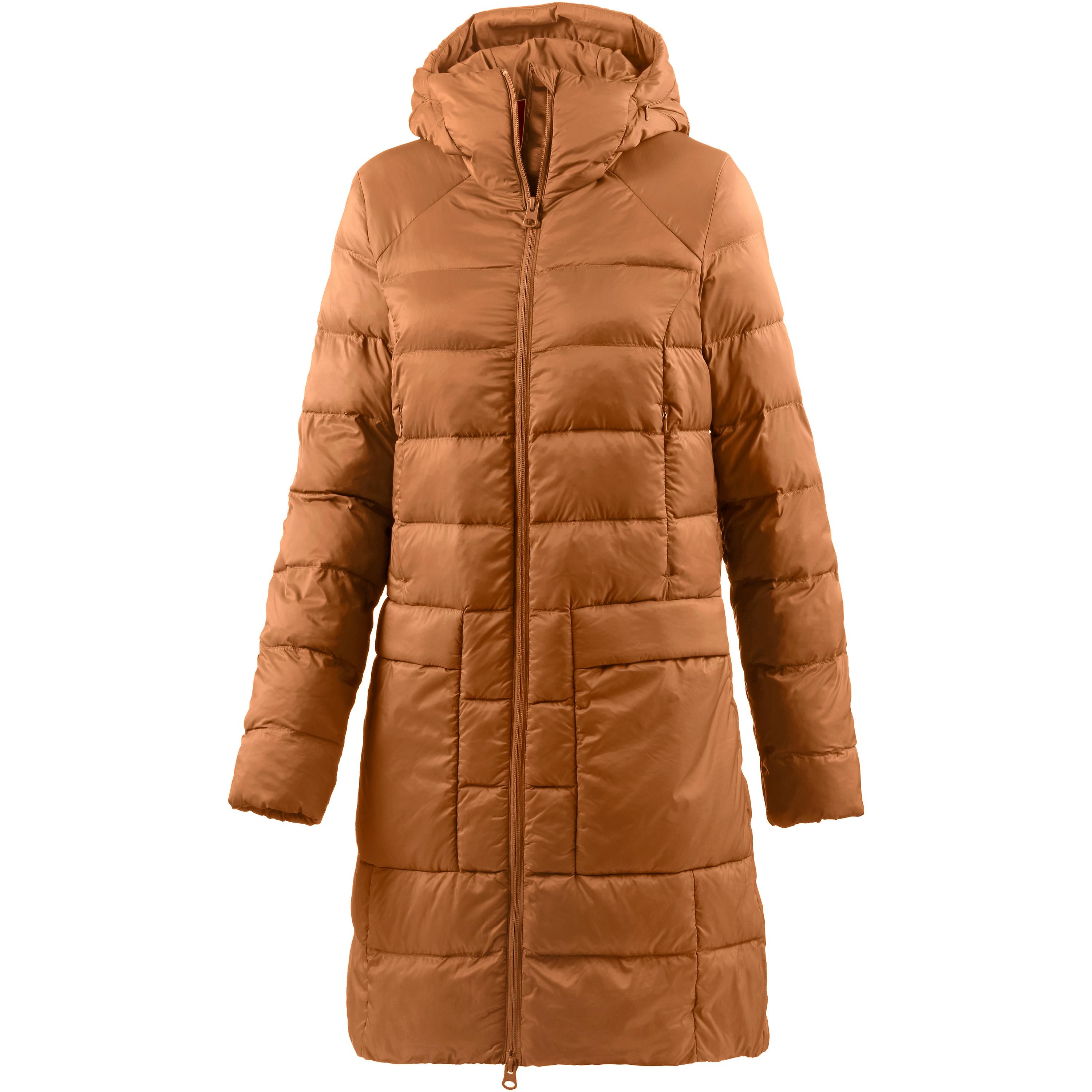 SCHECK Steppjacke Damen SCHECK Steppjacke Damen