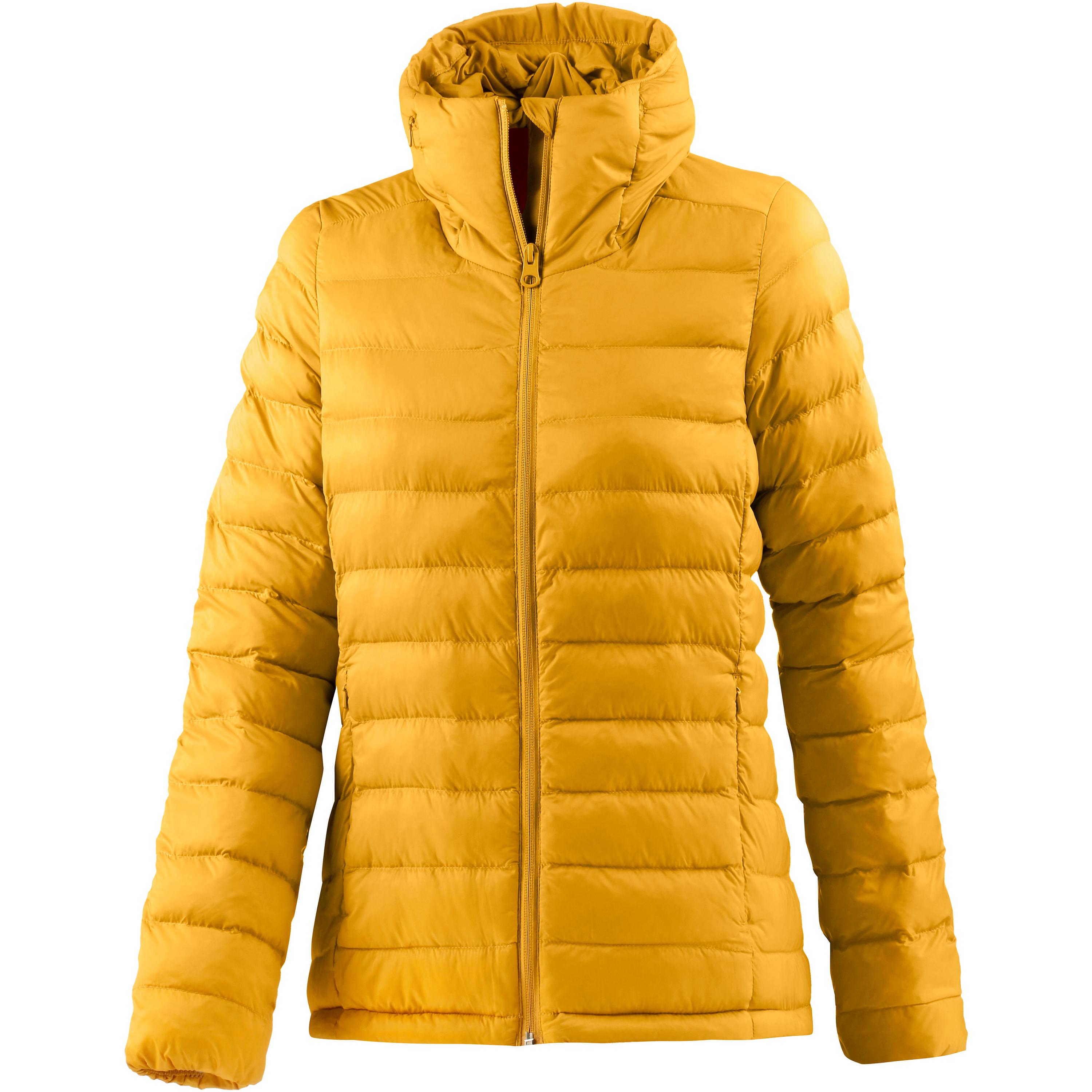 SCHECK Steppjacke Damen SCHECK Steppjacke Damen