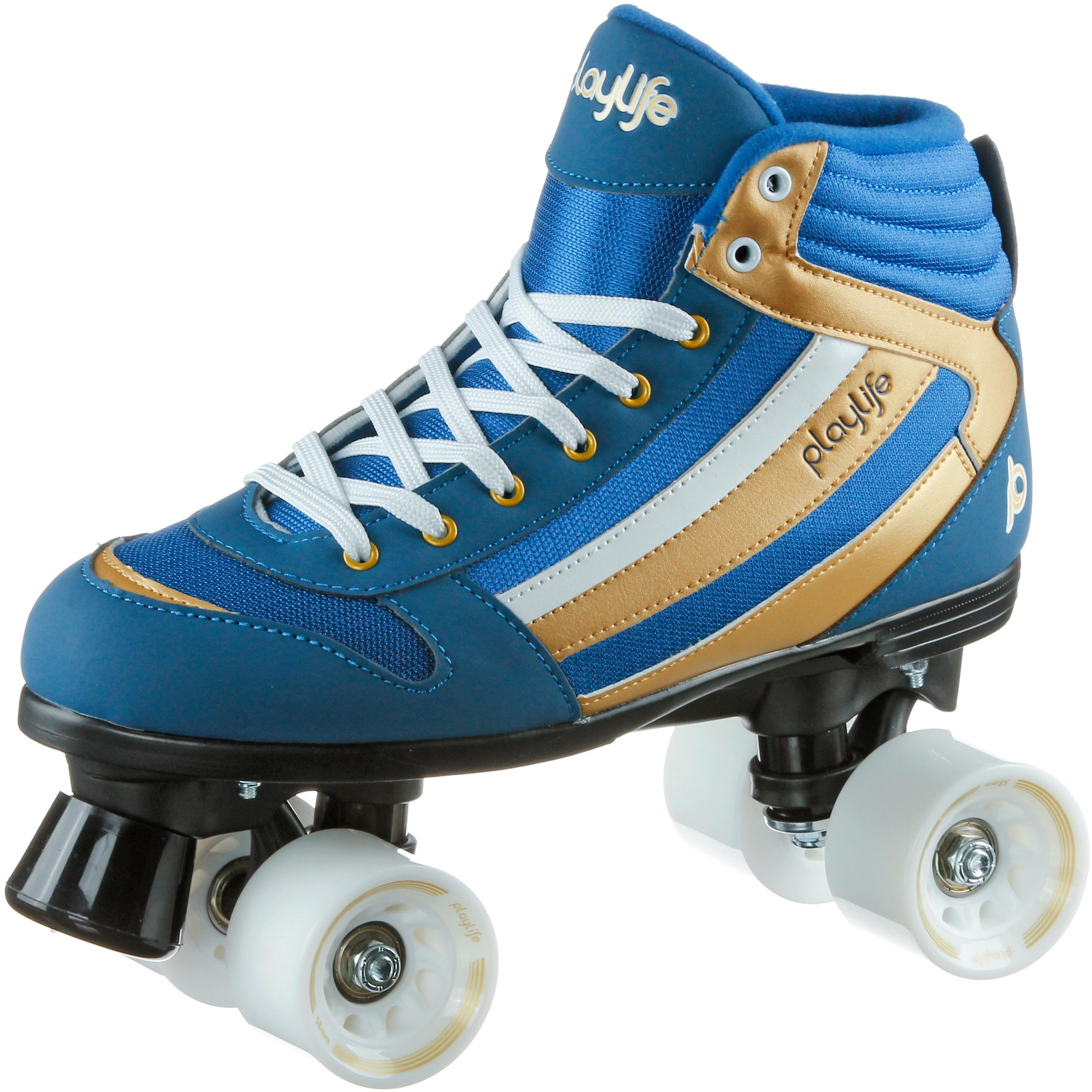 POWERSLIDE Groove Rollschuhe Herren